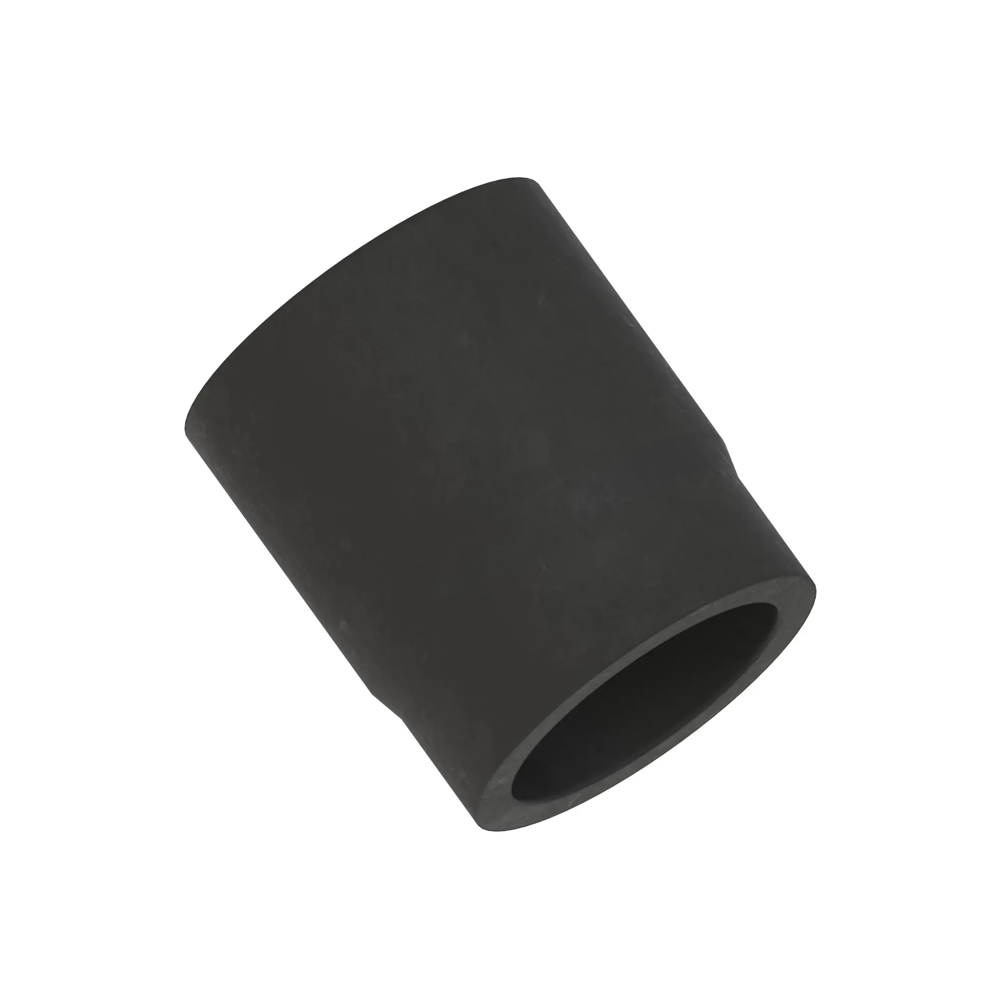 HOSE, HOSE, TURBO OUTLET