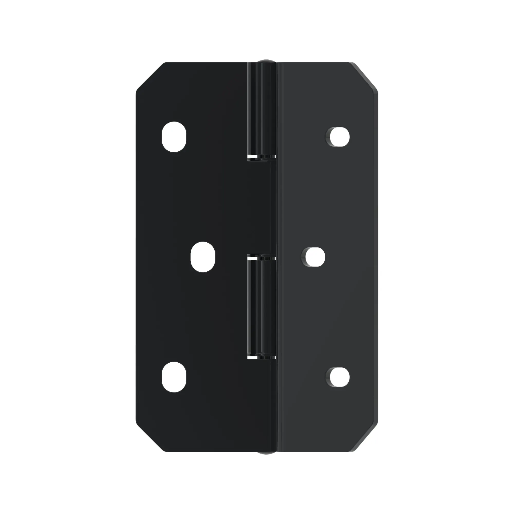 Hinge