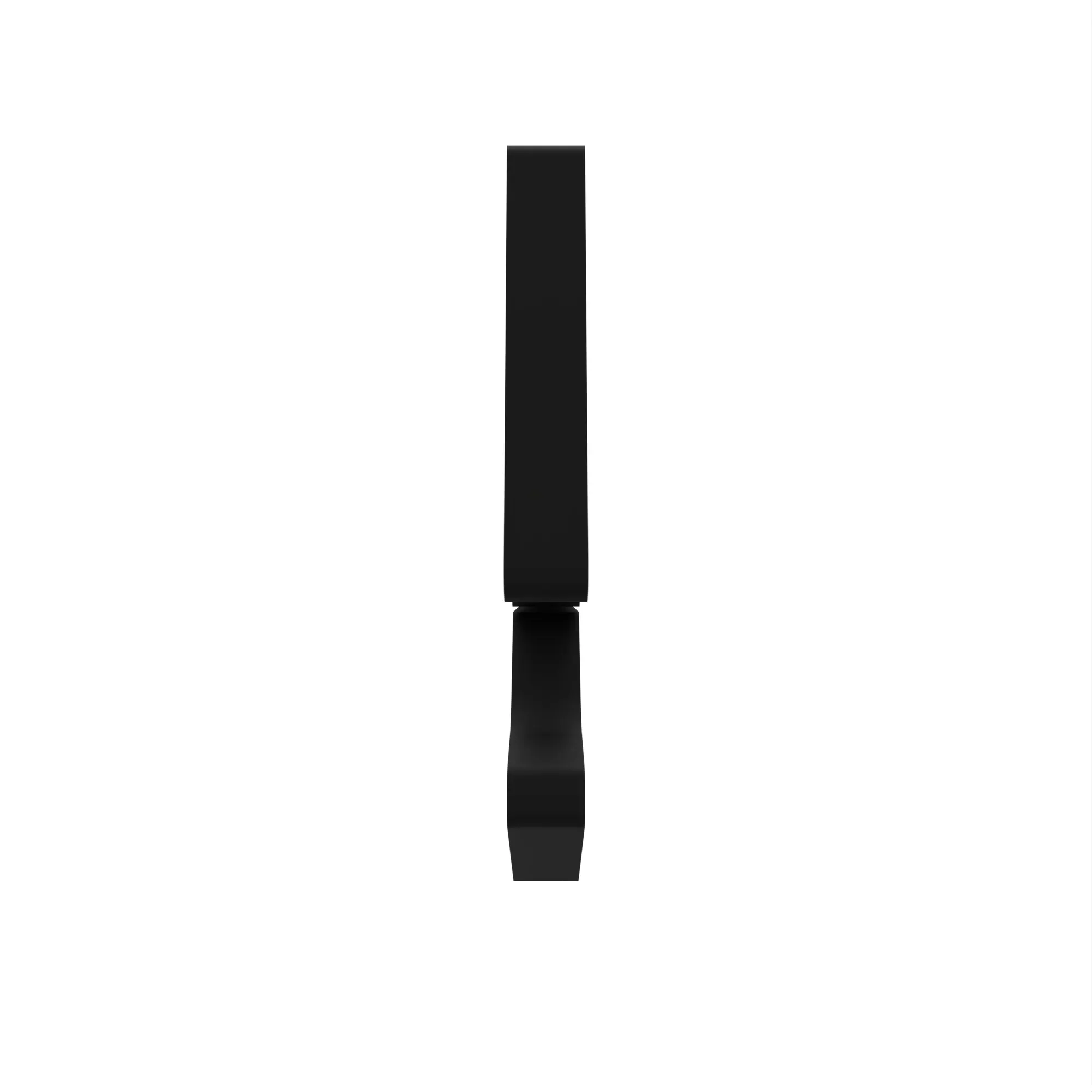 FLAT BELT