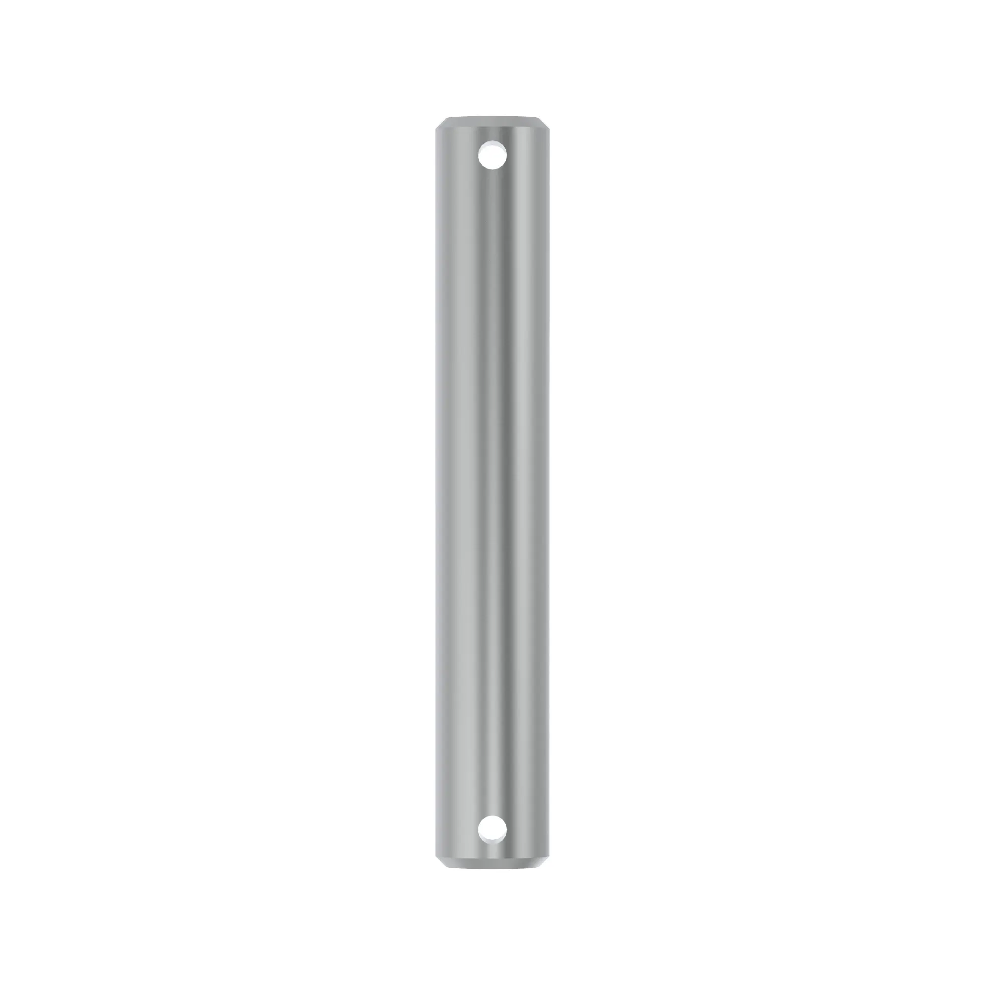 pinfastener