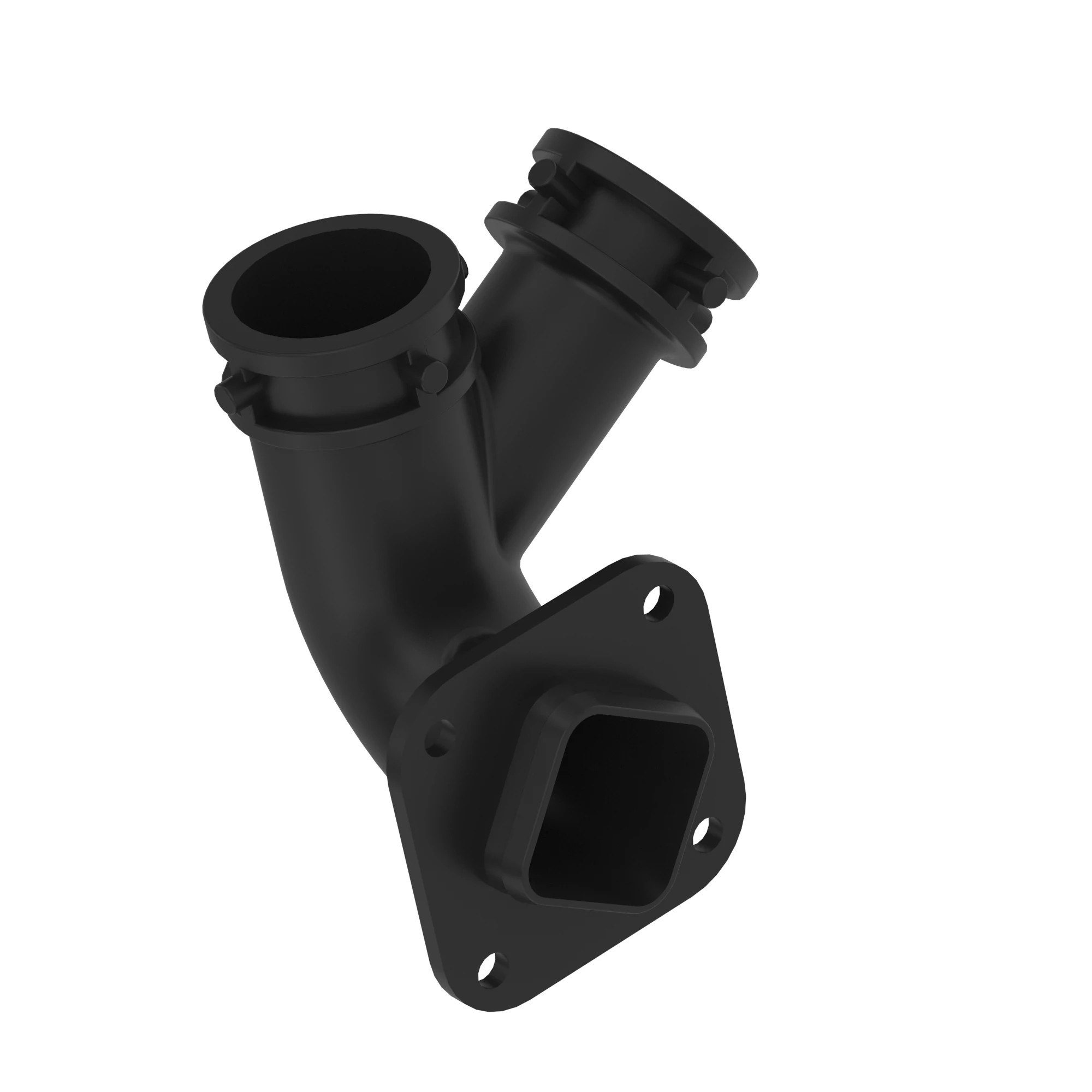 hyd.quick-connectcoupler