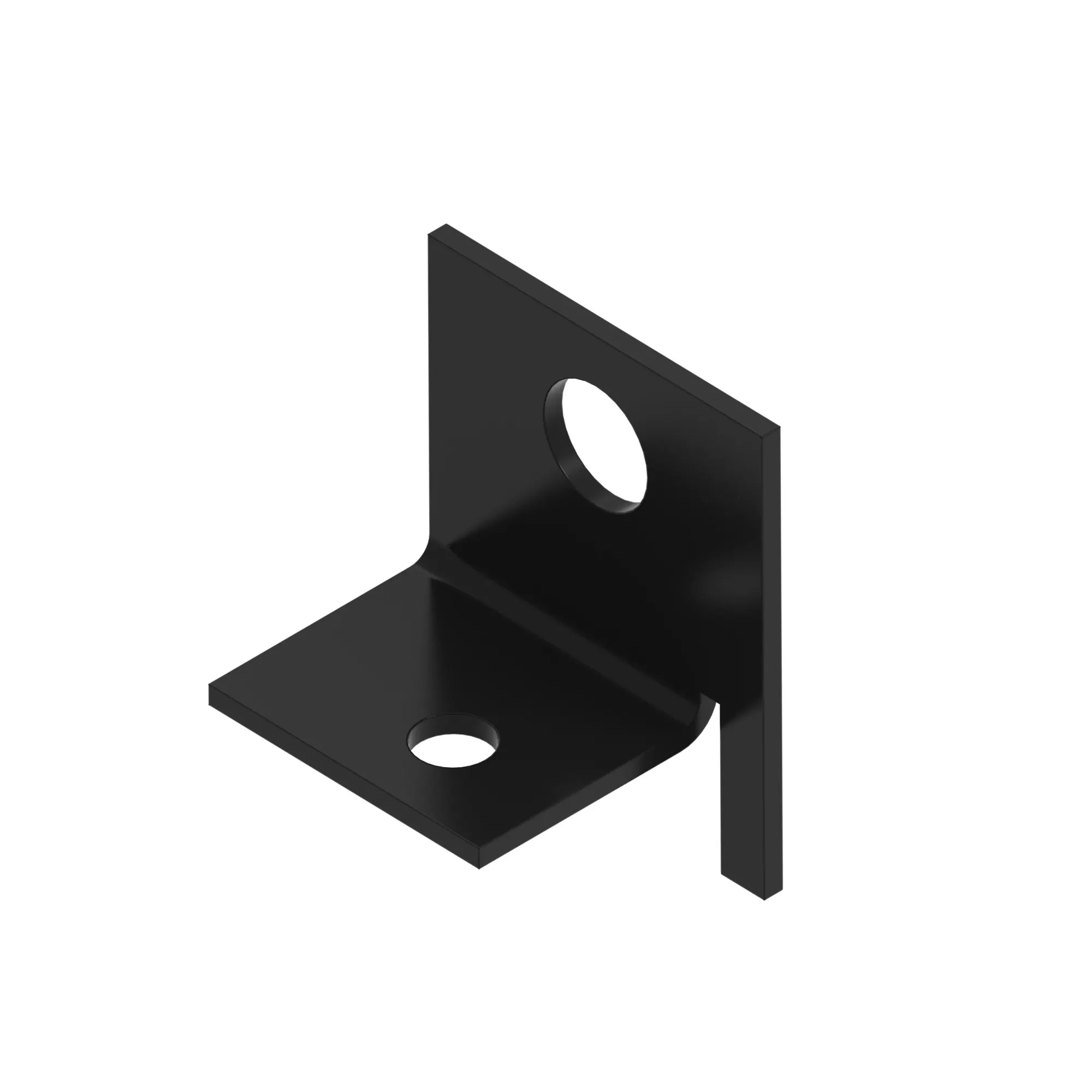 John Deere Bracket - R171406