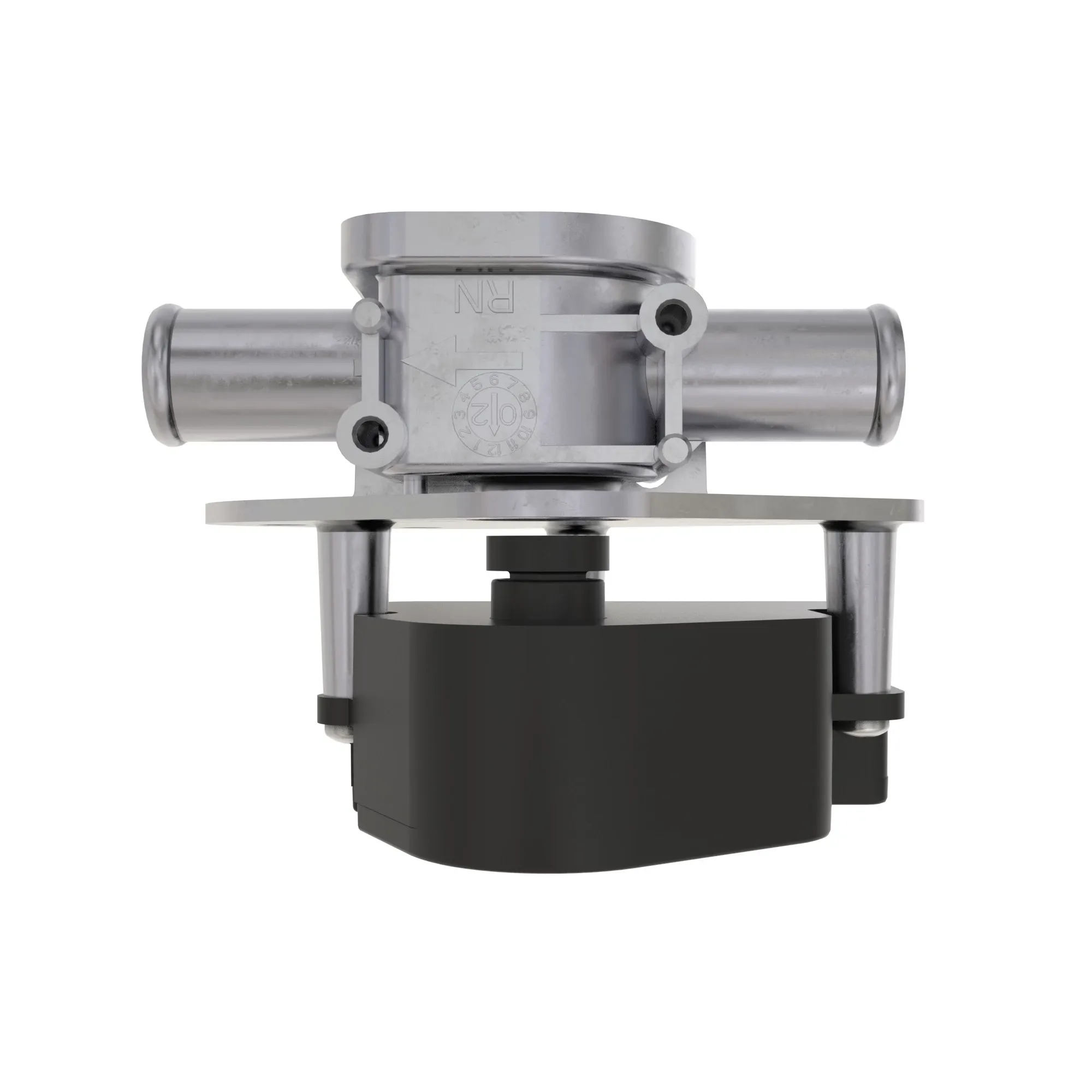 Valve