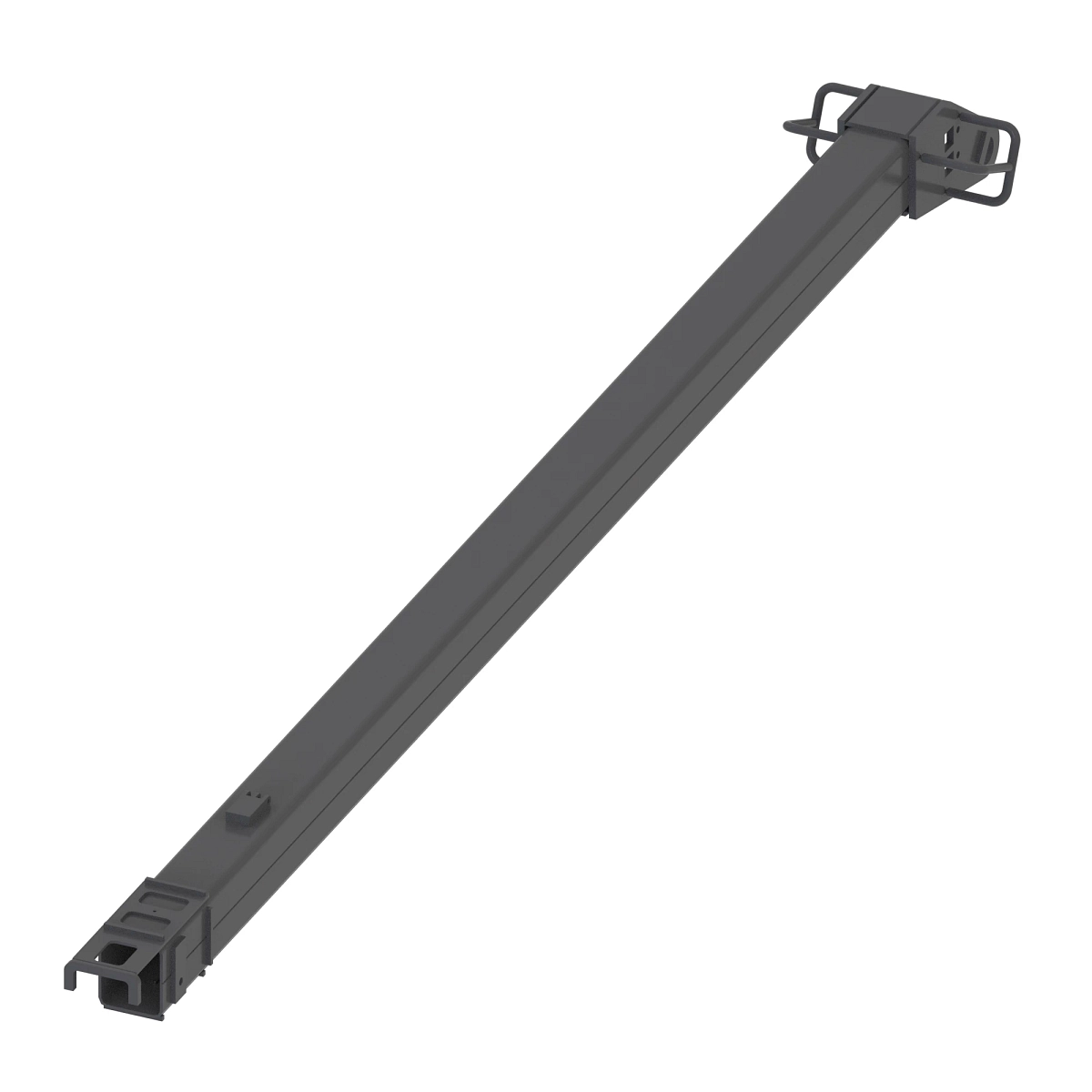 Extension Boom CF51