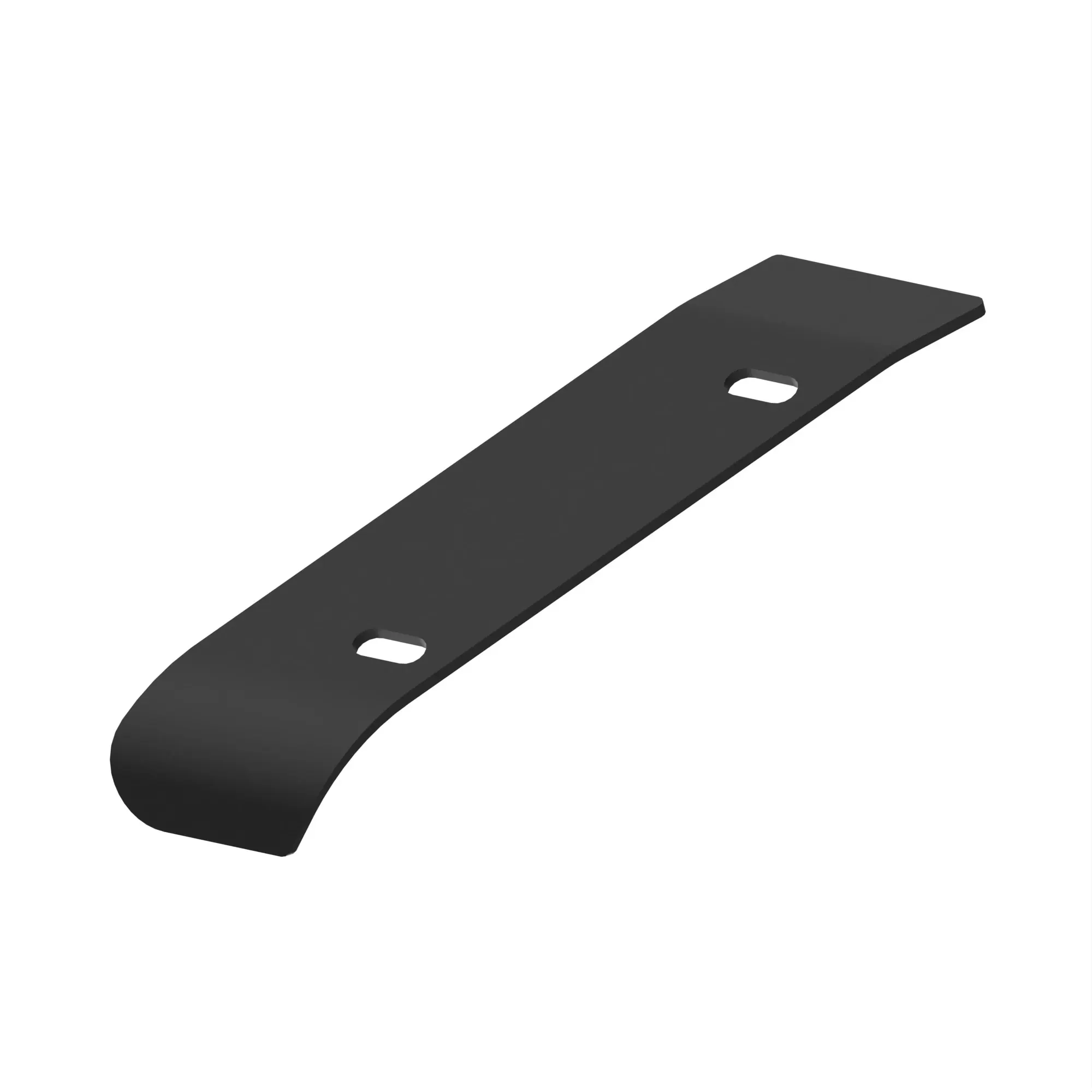John Deere Shield - F663297