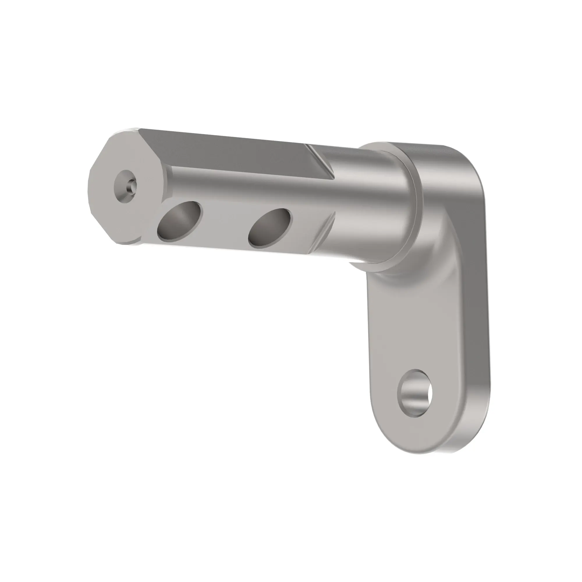 shaftkey