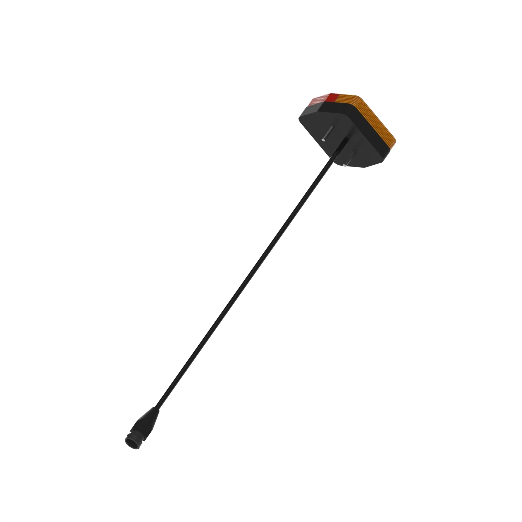 Tail Lamp