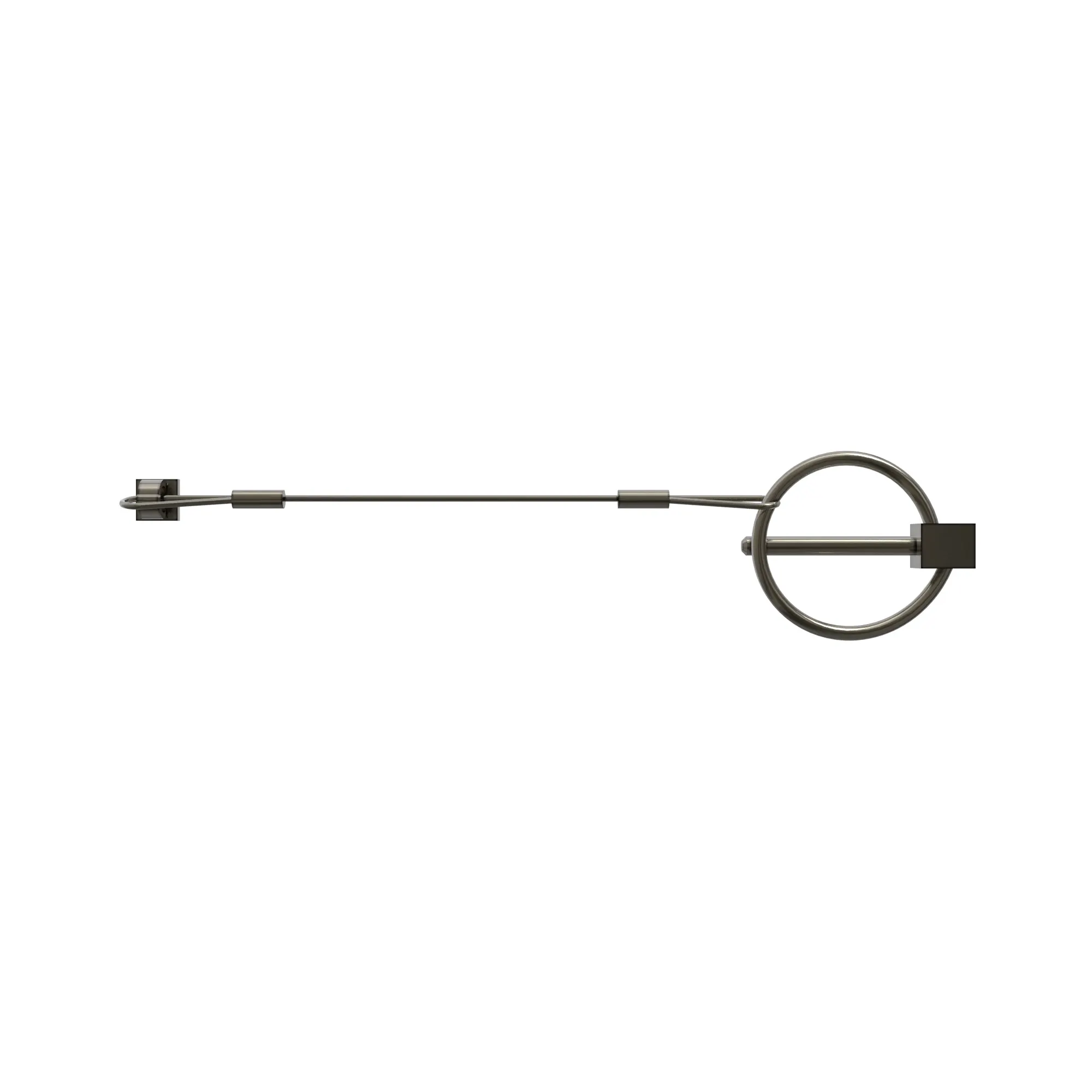 PIN