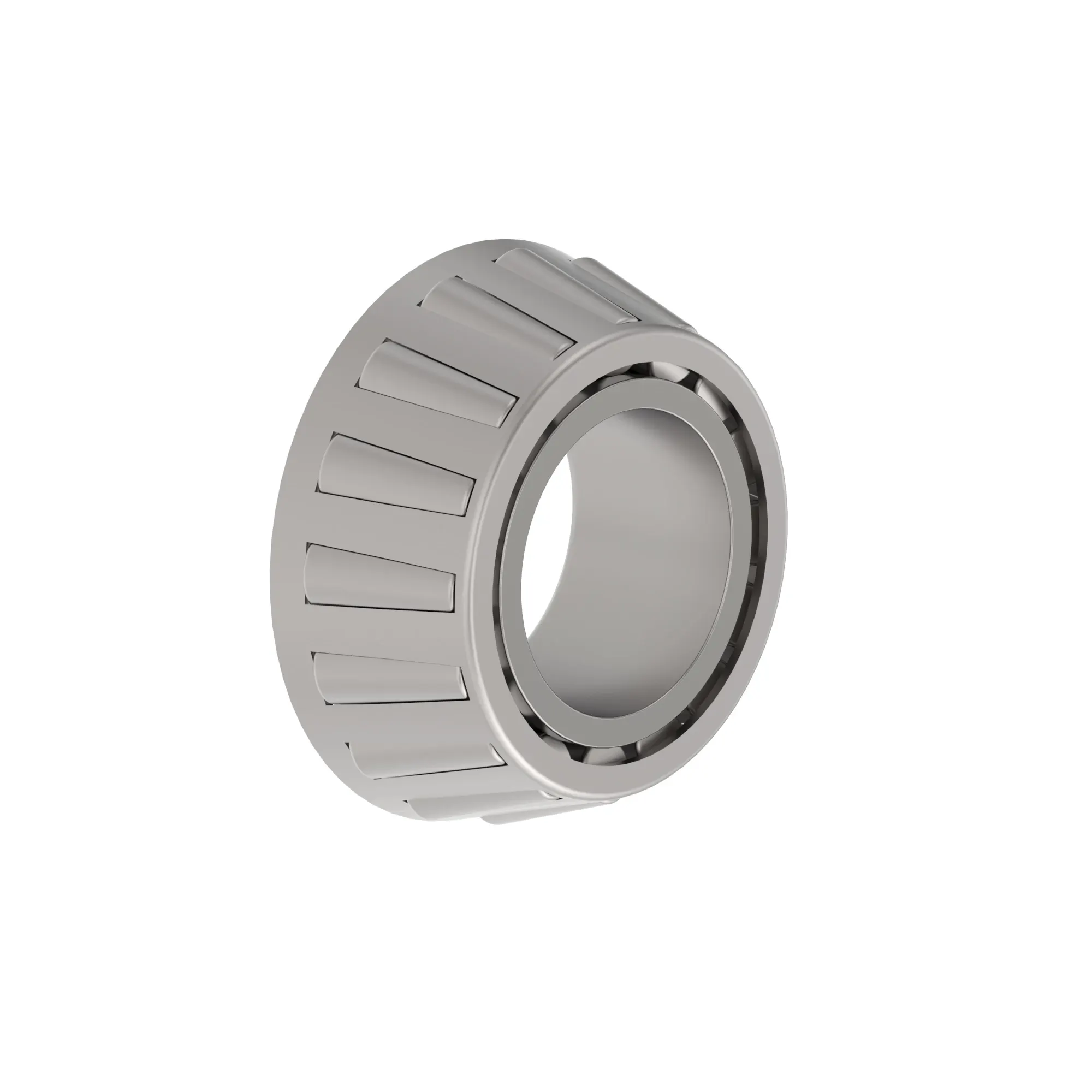 TAPER ROLLER BEARING