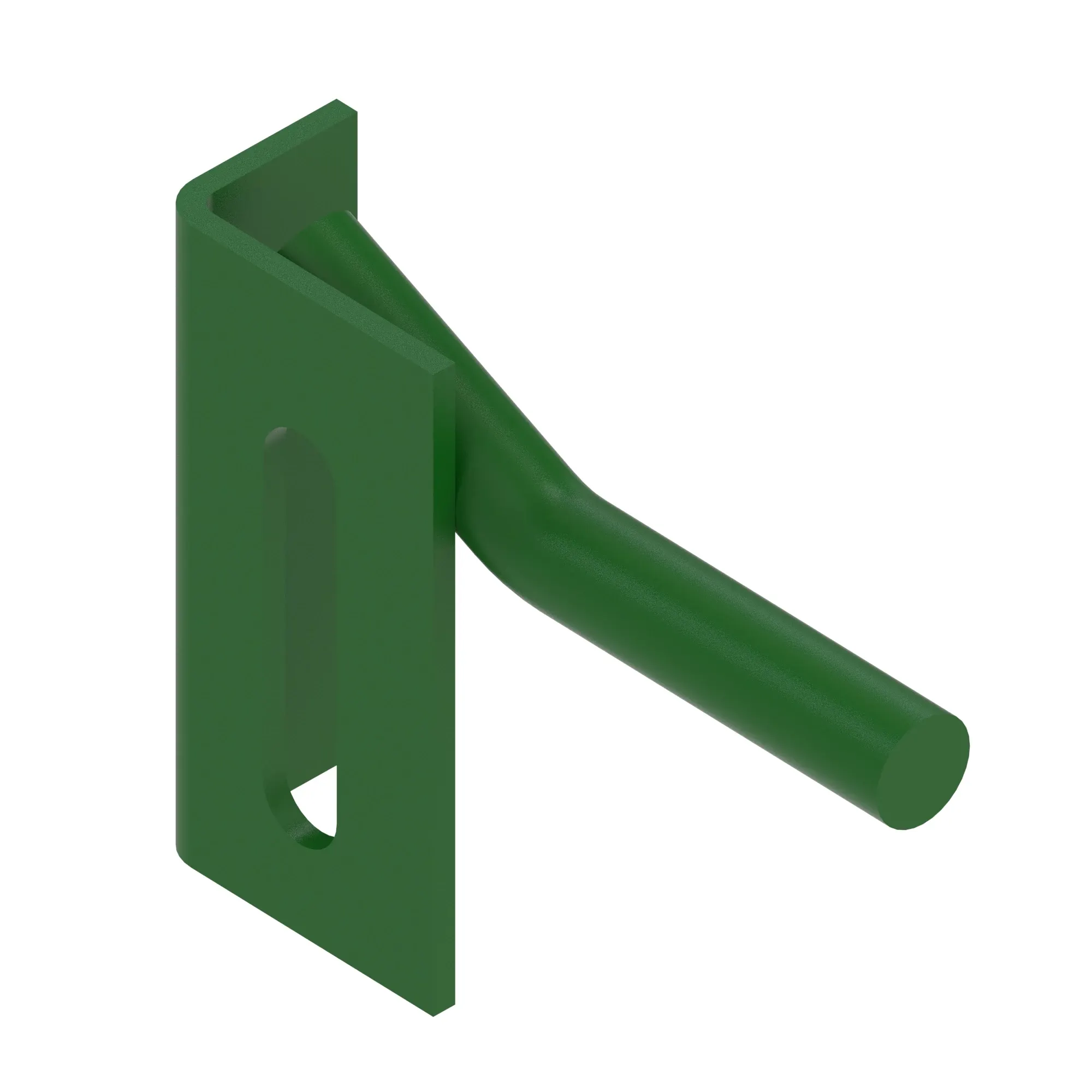 John Deere Holder - AZ28363