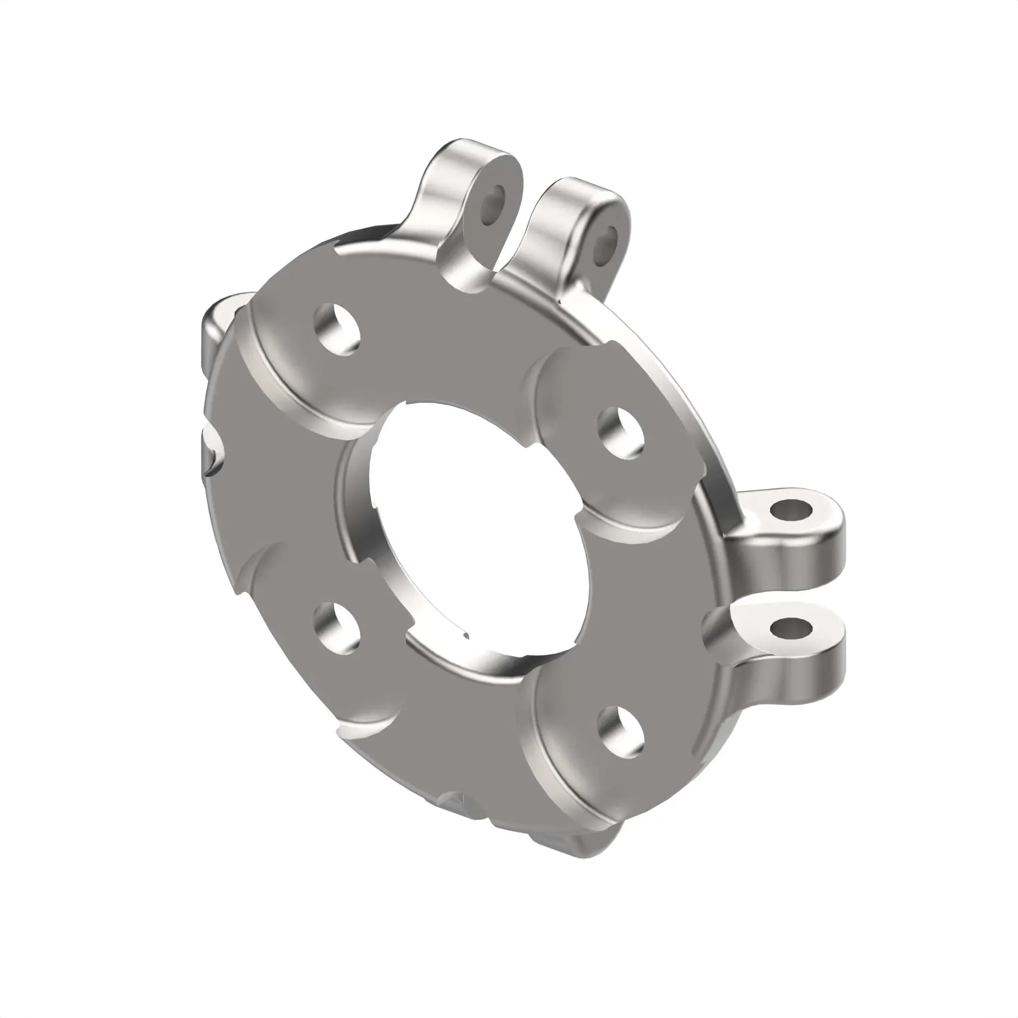YZ80812: Crop Lifter