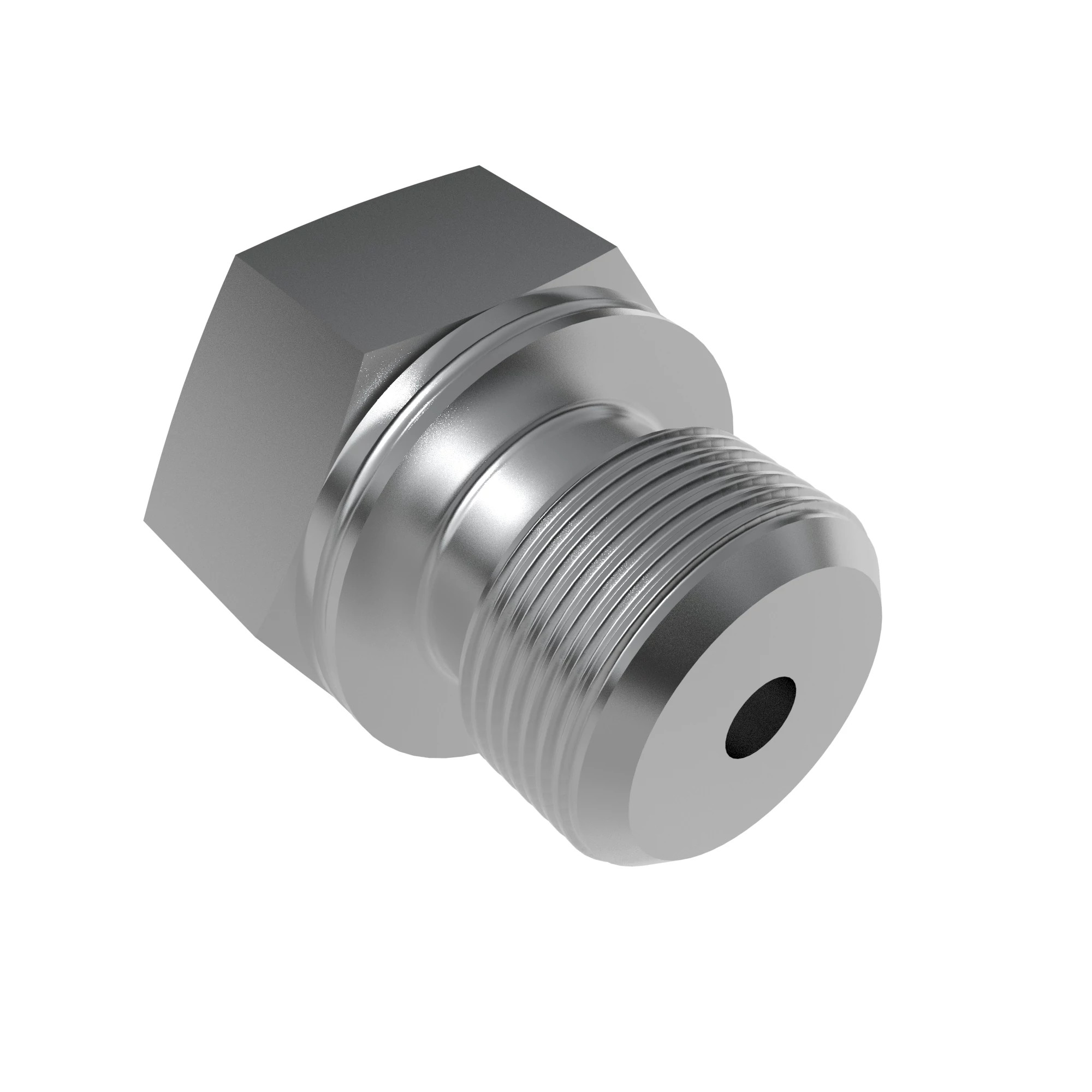 ADAPTER