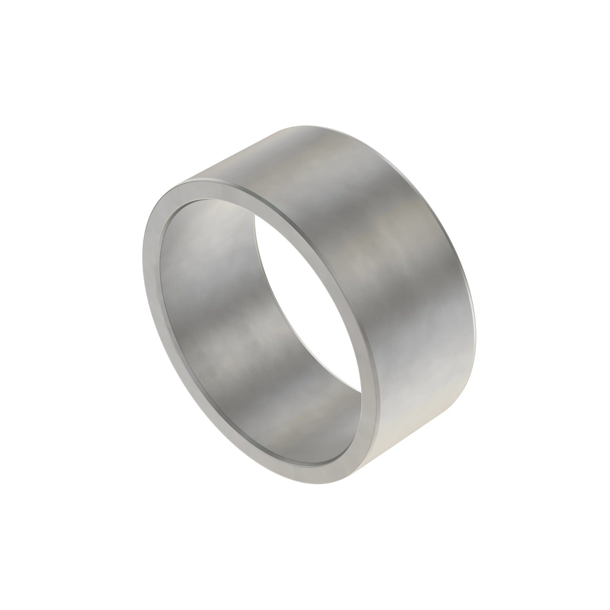 BUSHING, BUSHING (310K REAR FRAME P