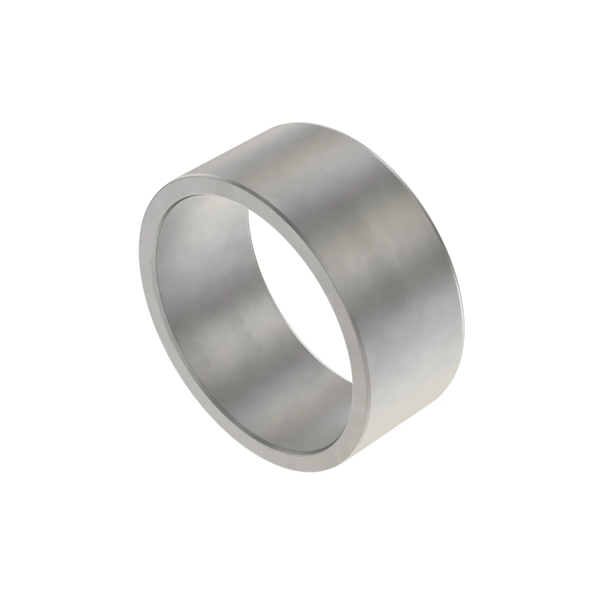 BUSHING, BUSHING (310K REAR FRAME P