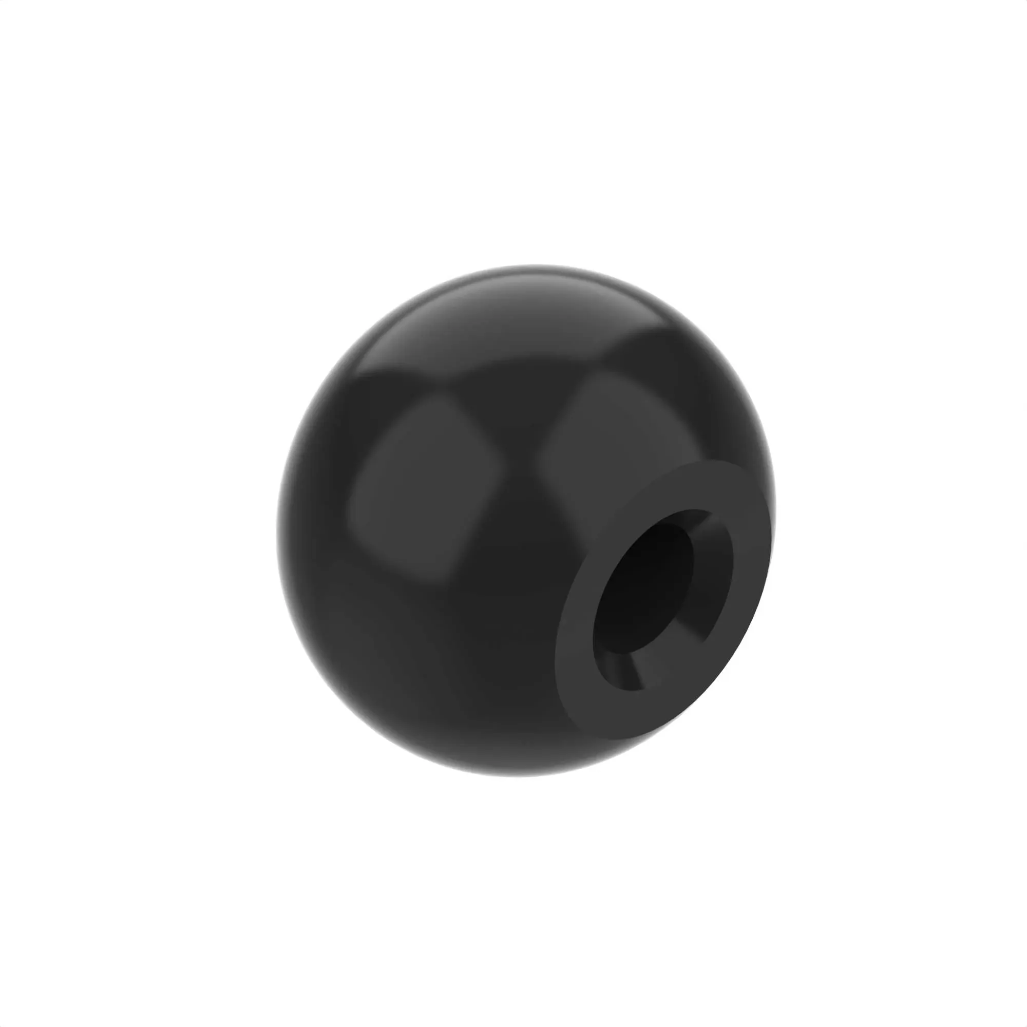 KNOB