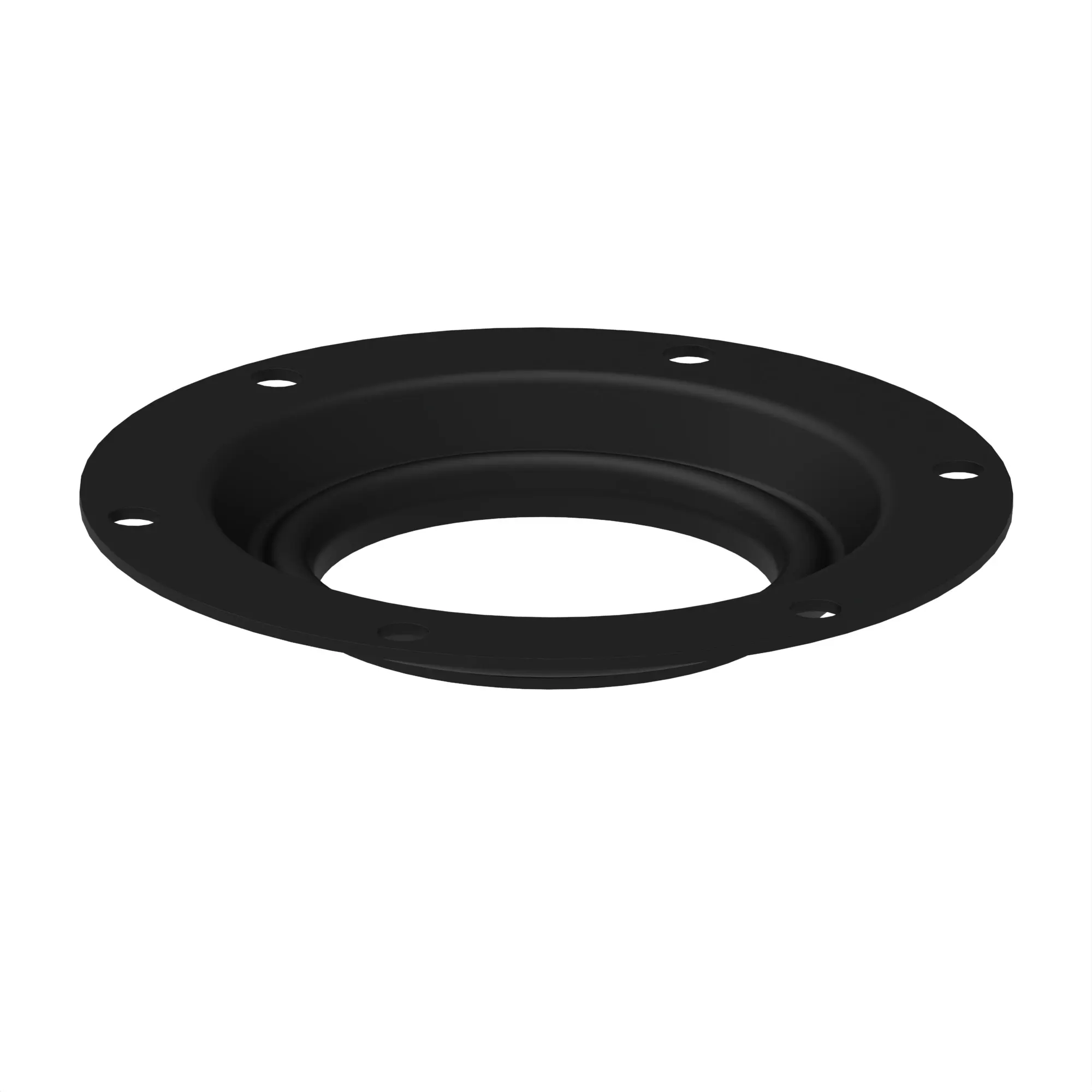 BOOT, BOOT, ROTARY MANIFOLD