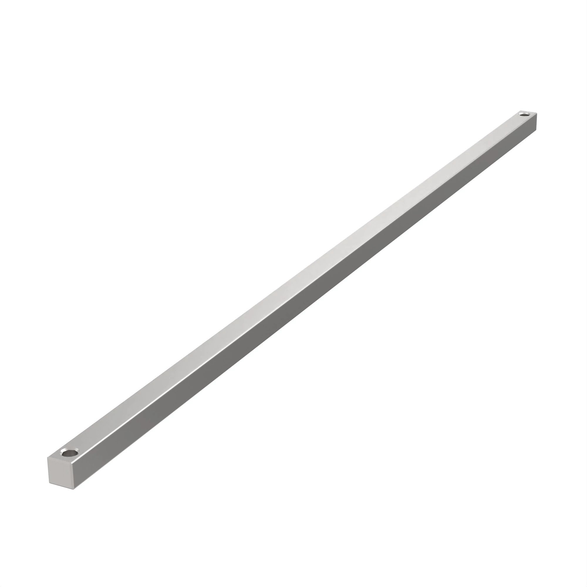 SHAFT