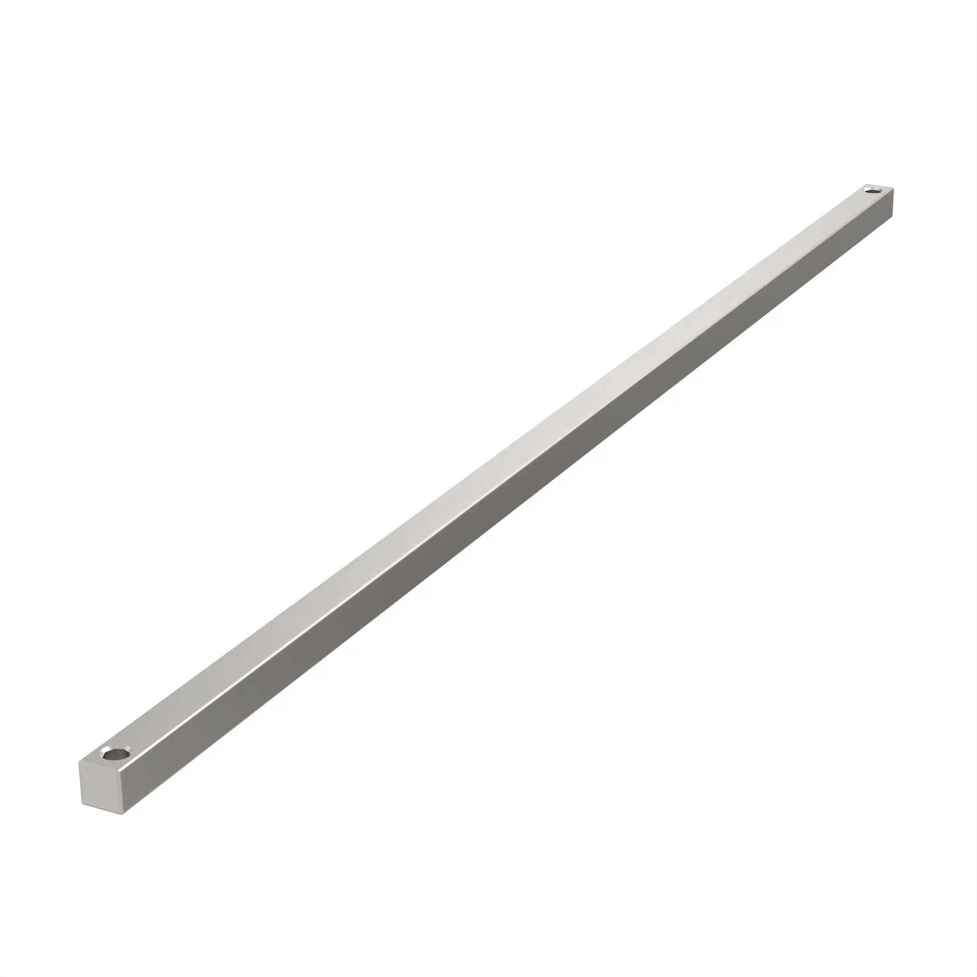 John Deere Fertilizer Box Axle - CQ56209