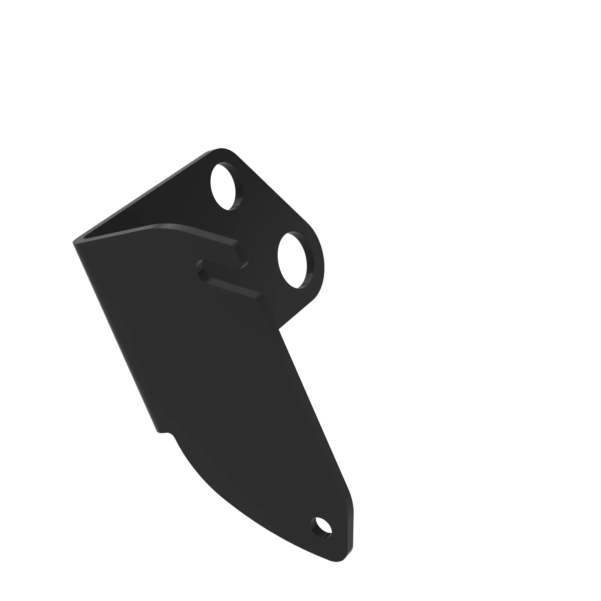 Bracket