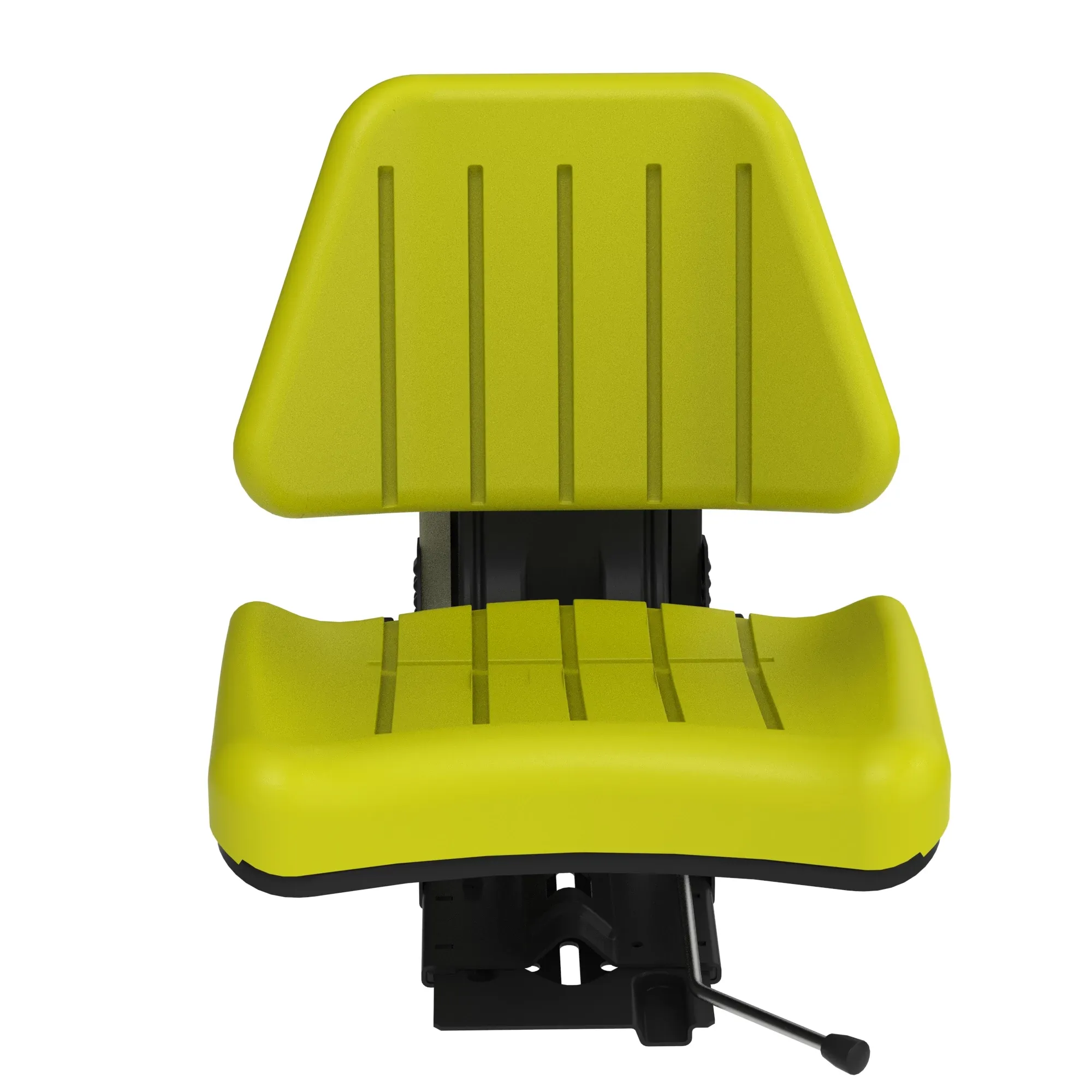 Seat Assembly