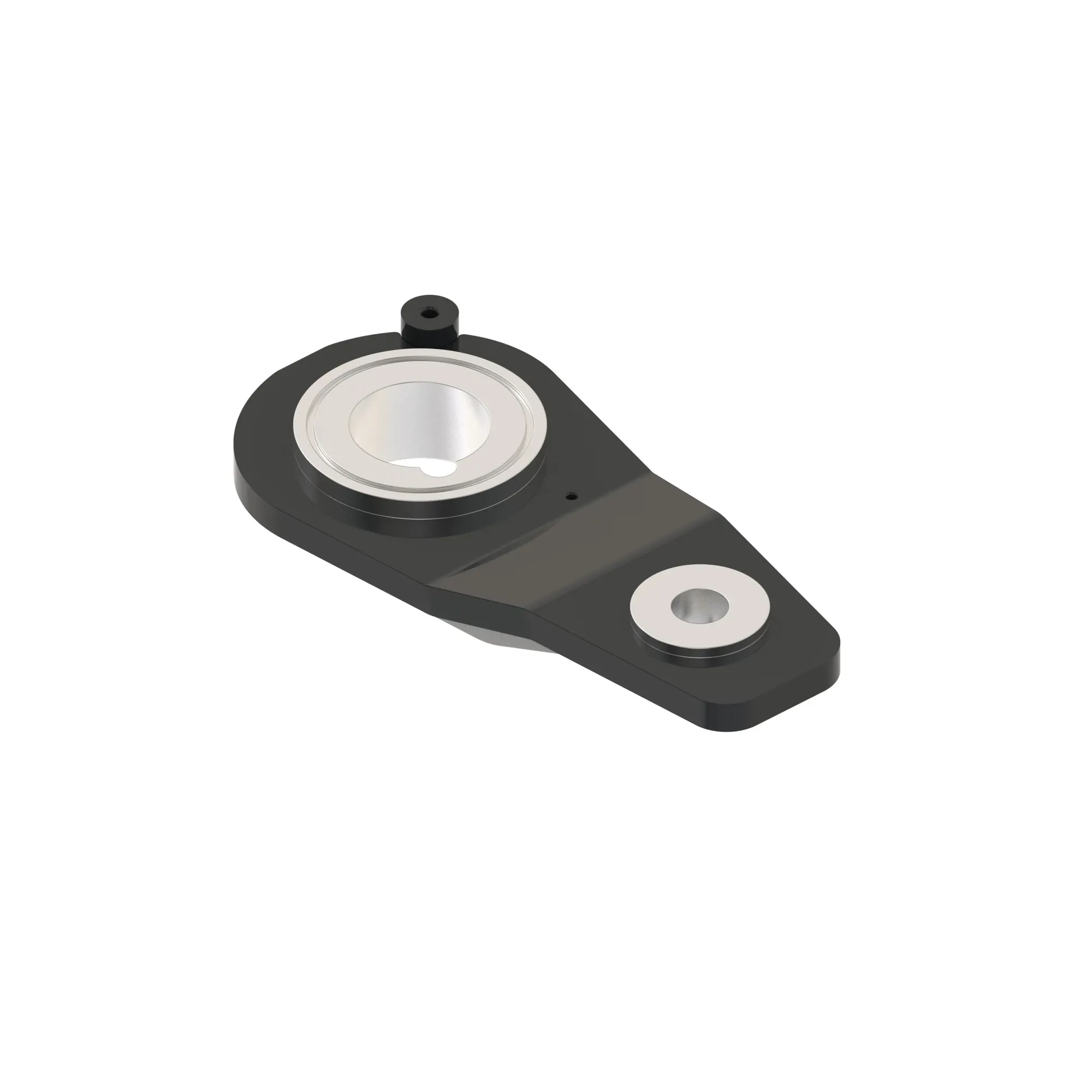 Steering Arm