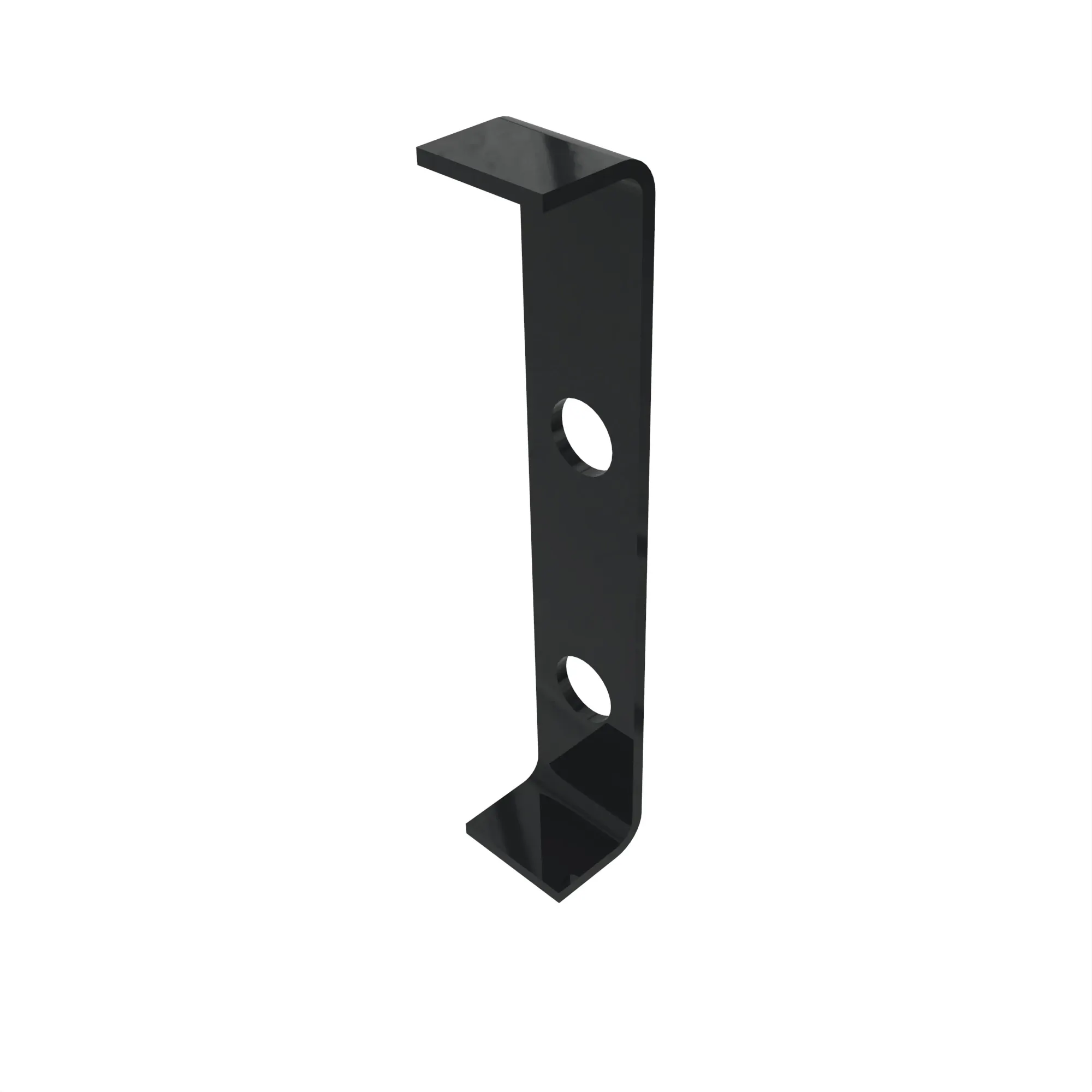 John Deere Bracket - R312139