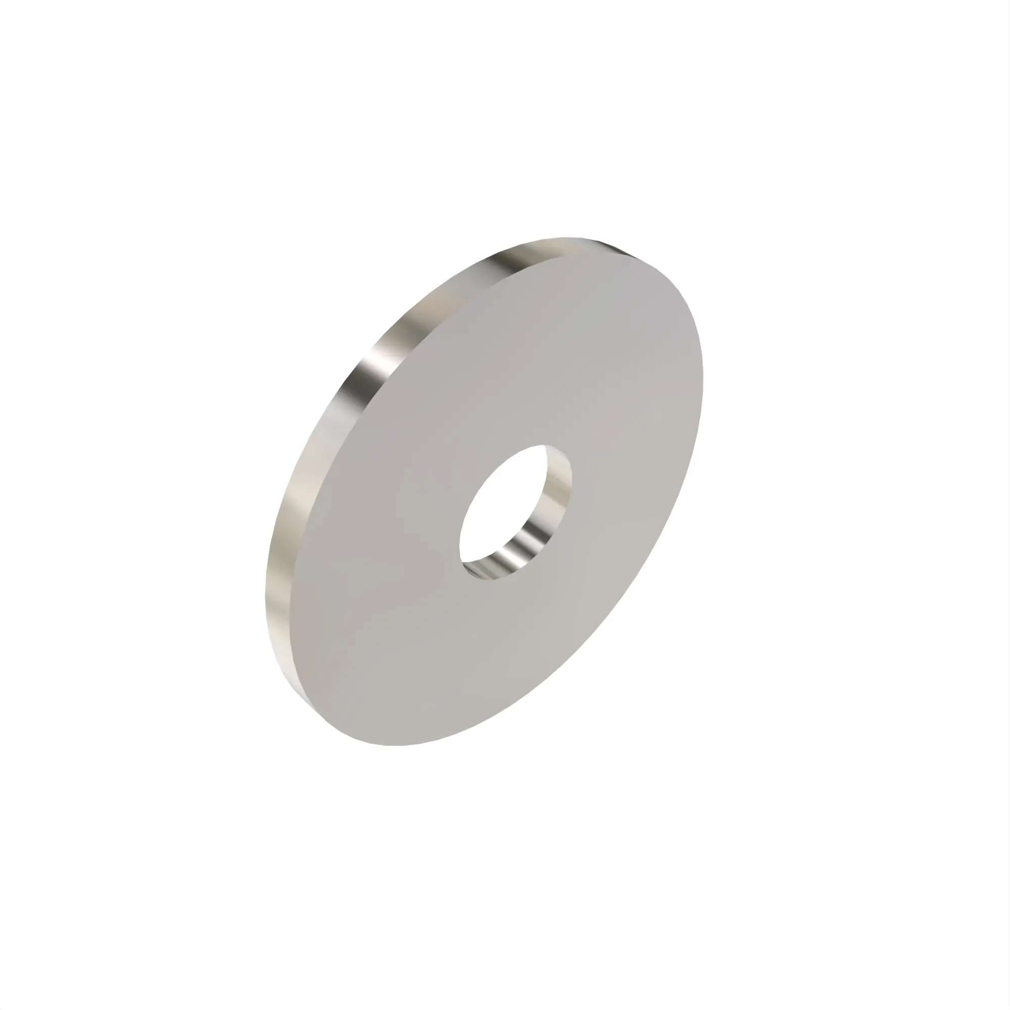 SNUBBING WASHER FOR 311090
