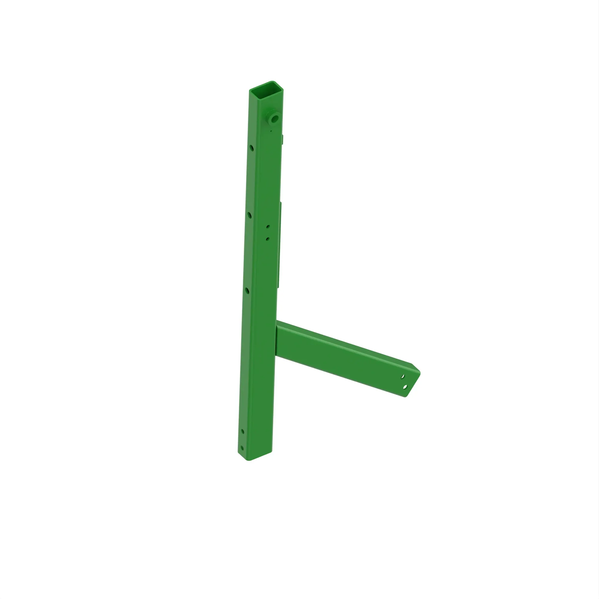 John Deere Boom Transport Bracket - AN303184