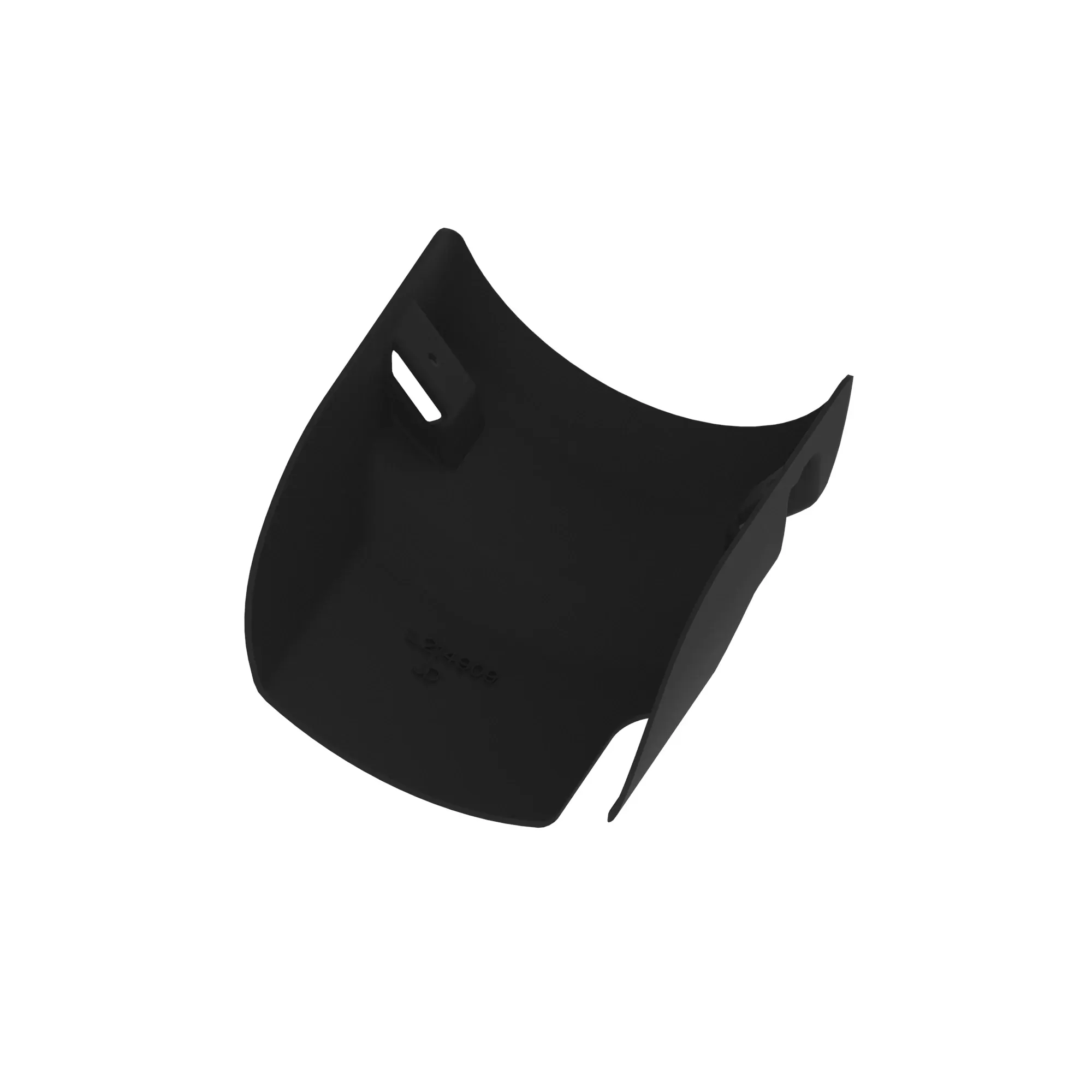 John Deere Cover - L214909
