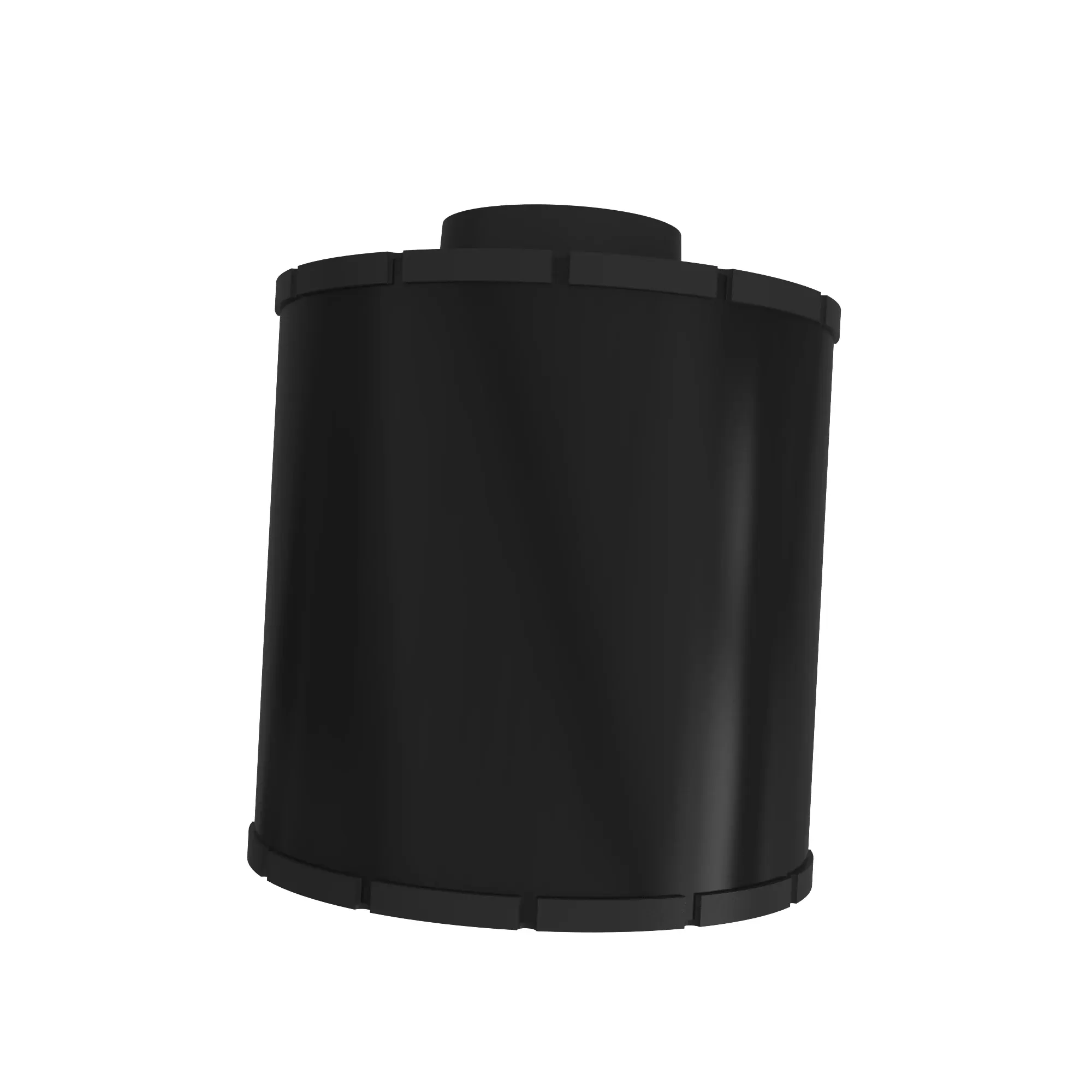 AIR CLEANER