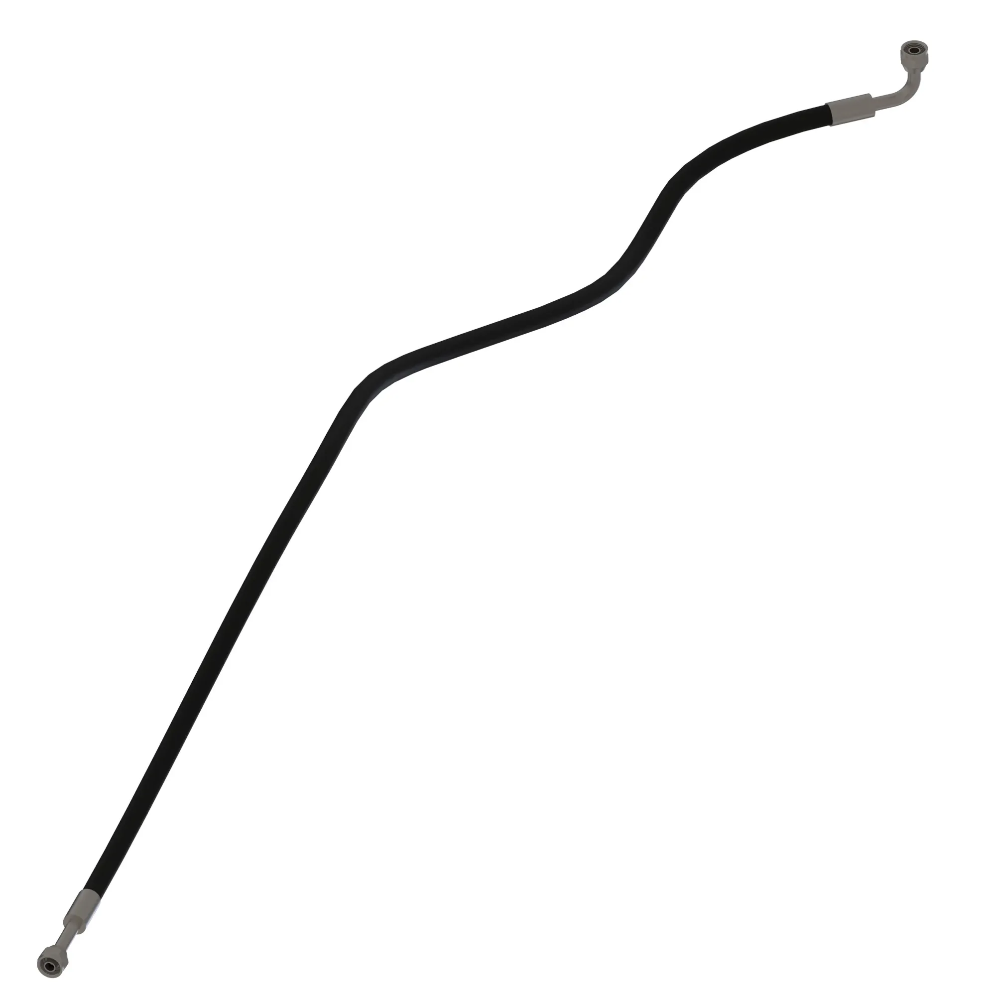 Refrigerant Hose