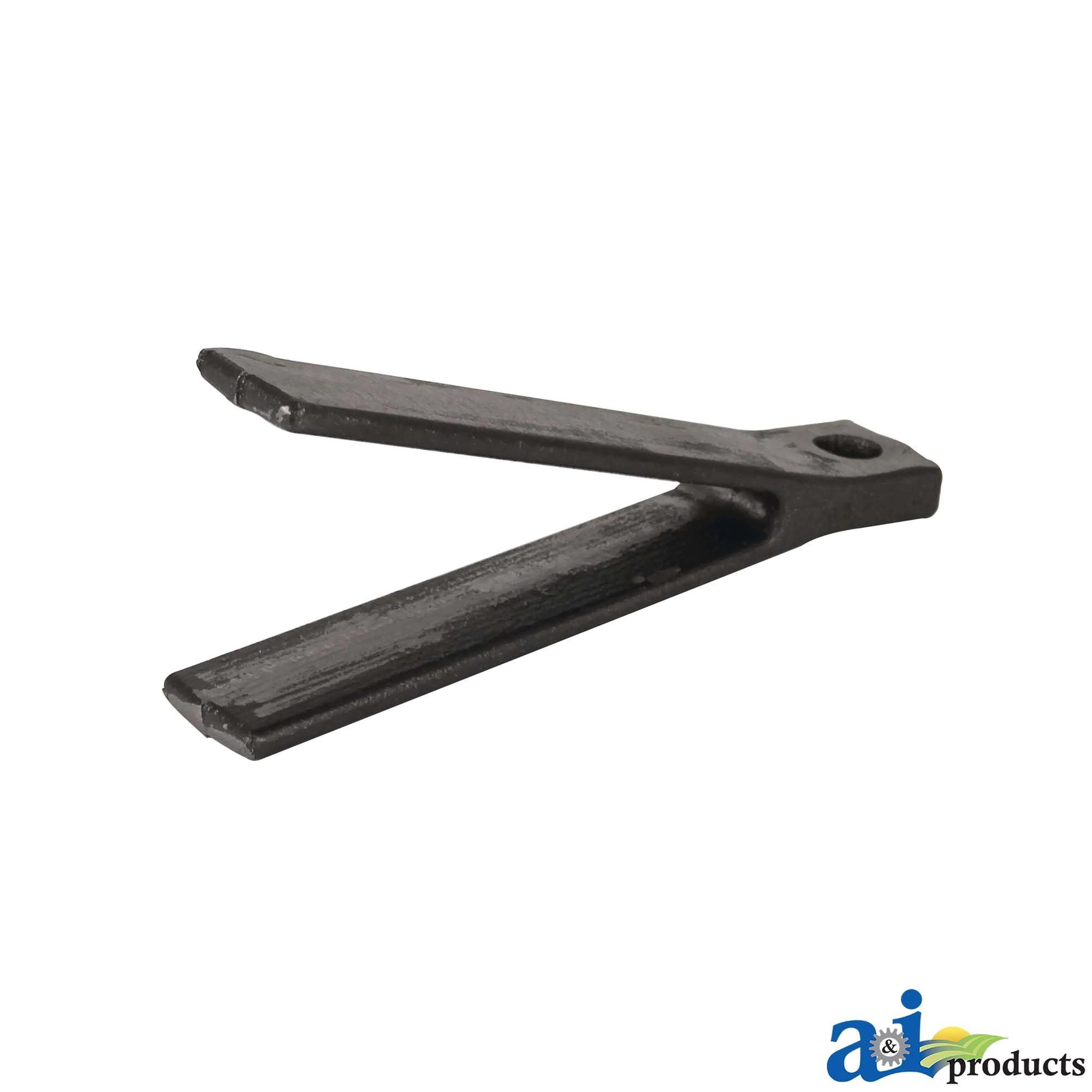 A&I Products Impeller Conditioner Tine - A-FH312154