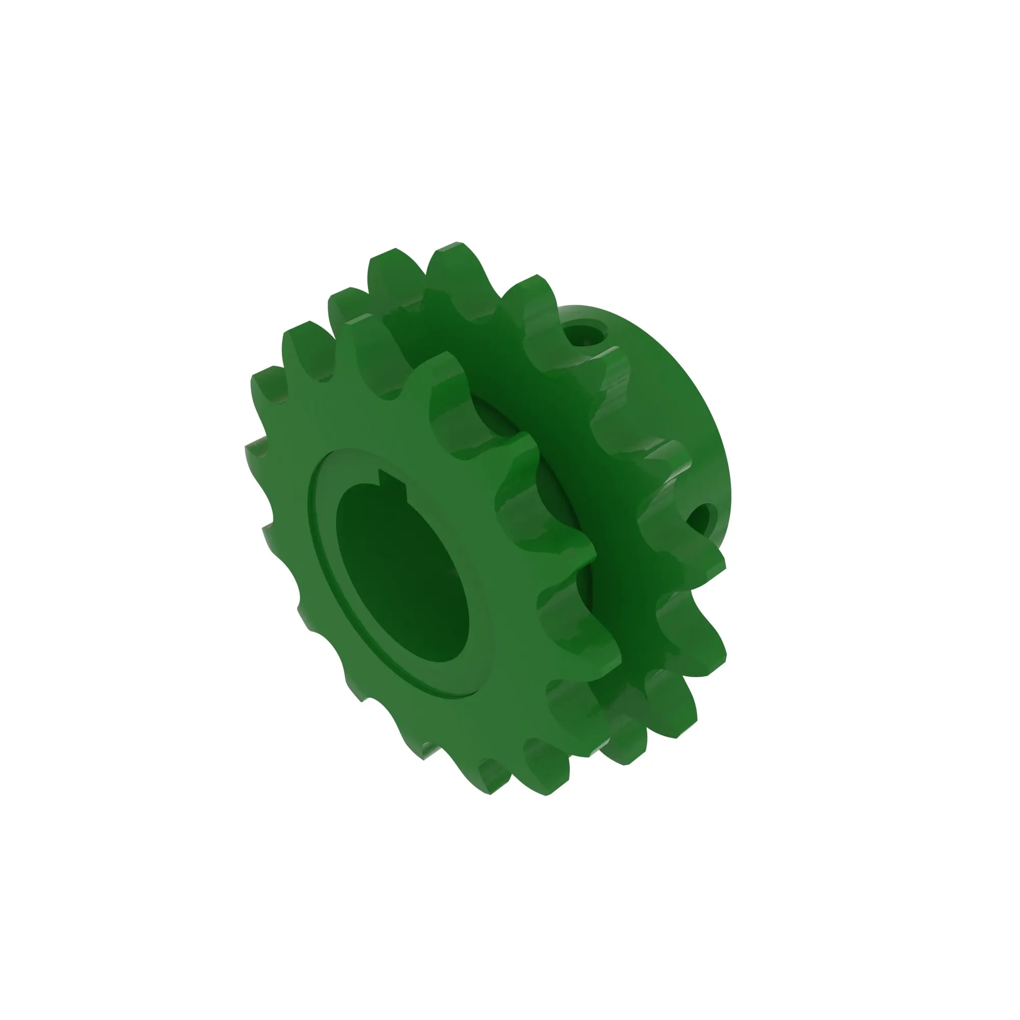 Chain Sprocket