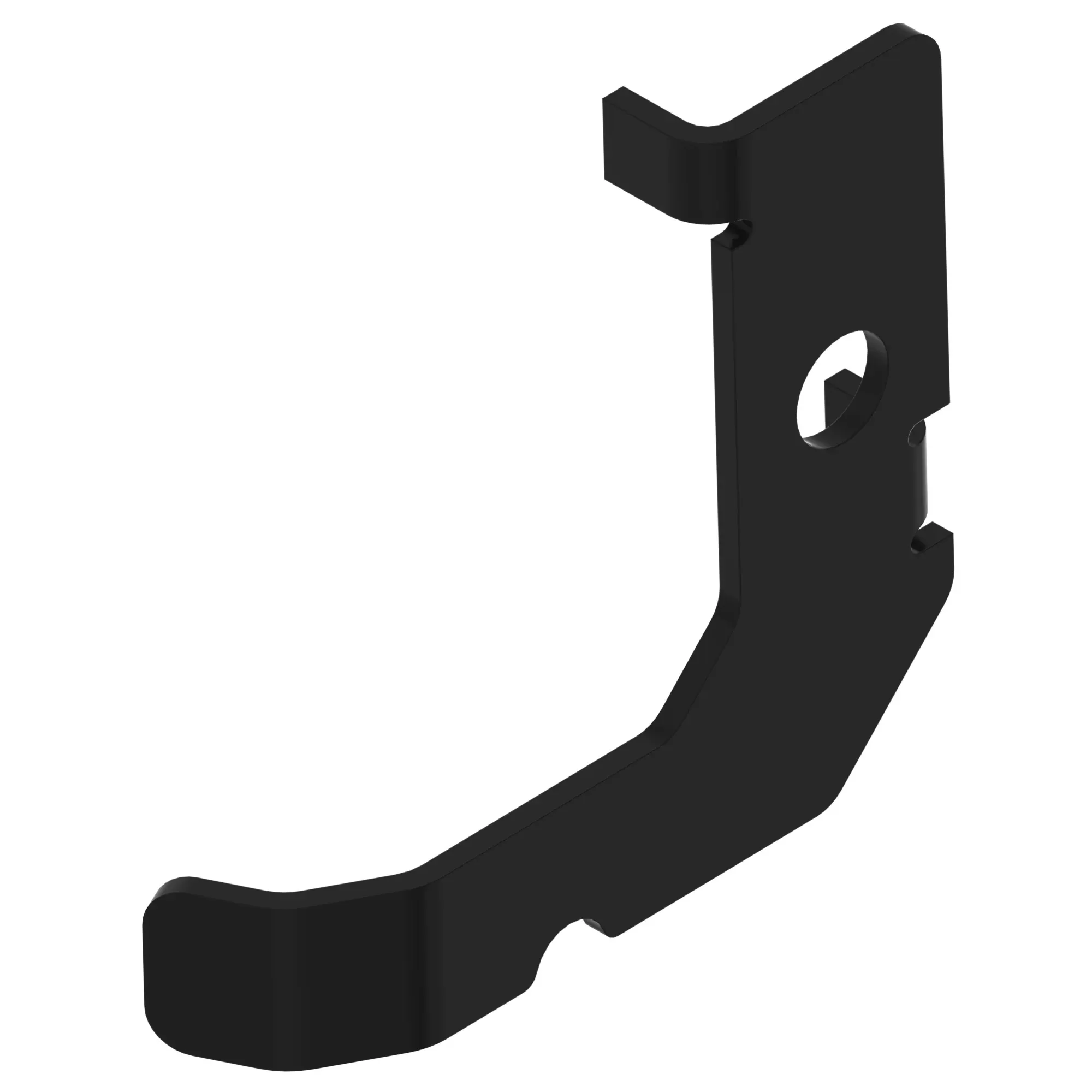 BRACKET, BRACKET, H1 MOTOR 850L