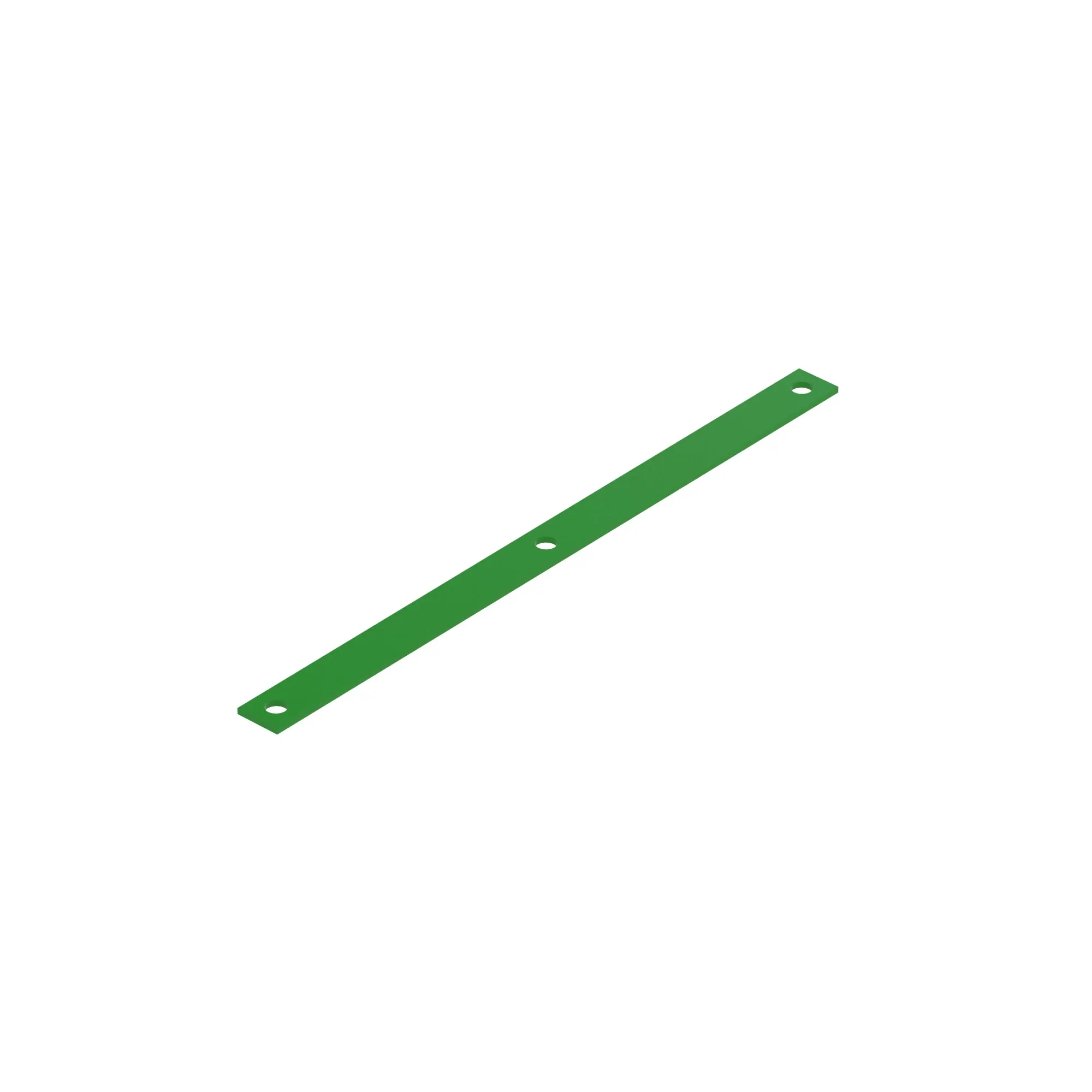 FMS-SEAL RETAINER