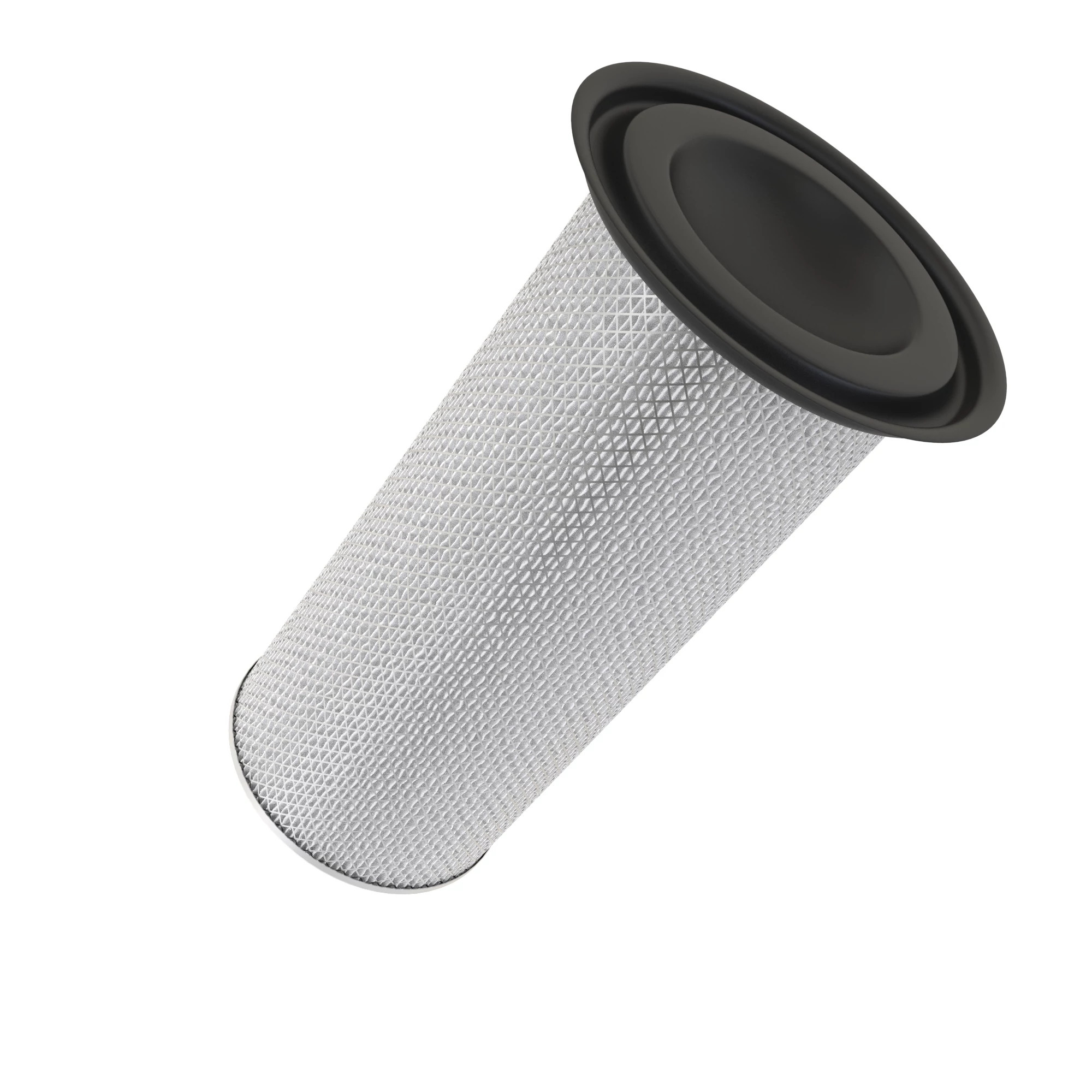 John Deere Primary Air Filter Element - RE33884