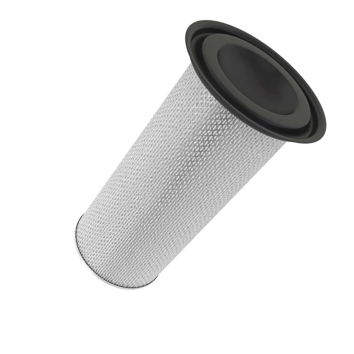 Element Primaire De Filtre a Air