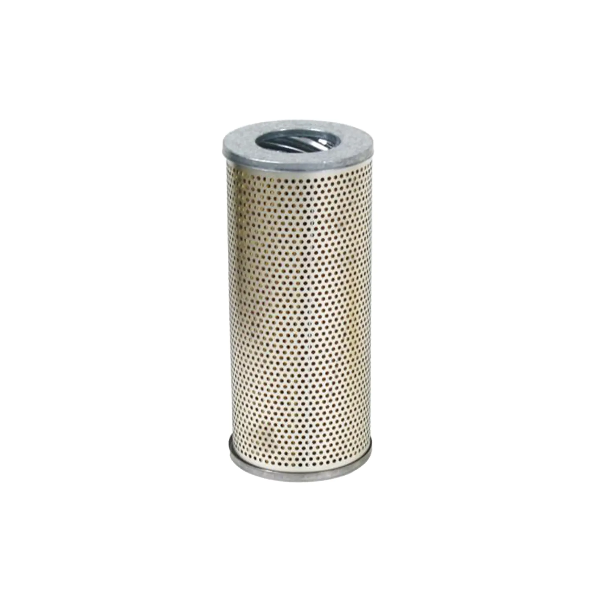 Fleetguard Hydraulic Filter Cartridge - PMHF6218