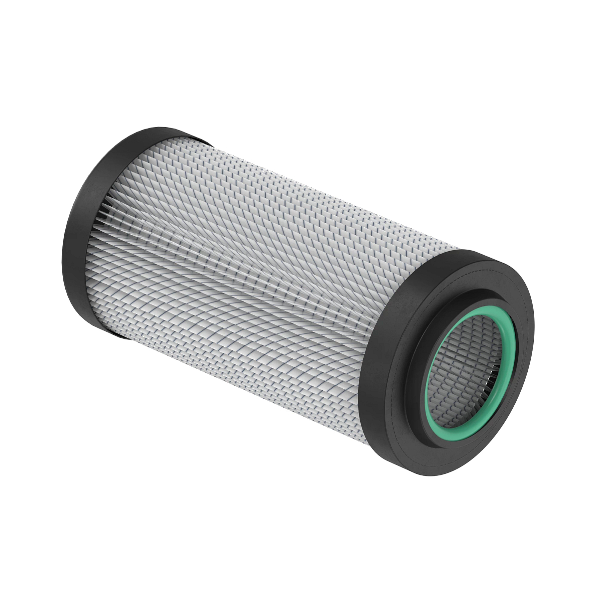 Hydraulic Filter