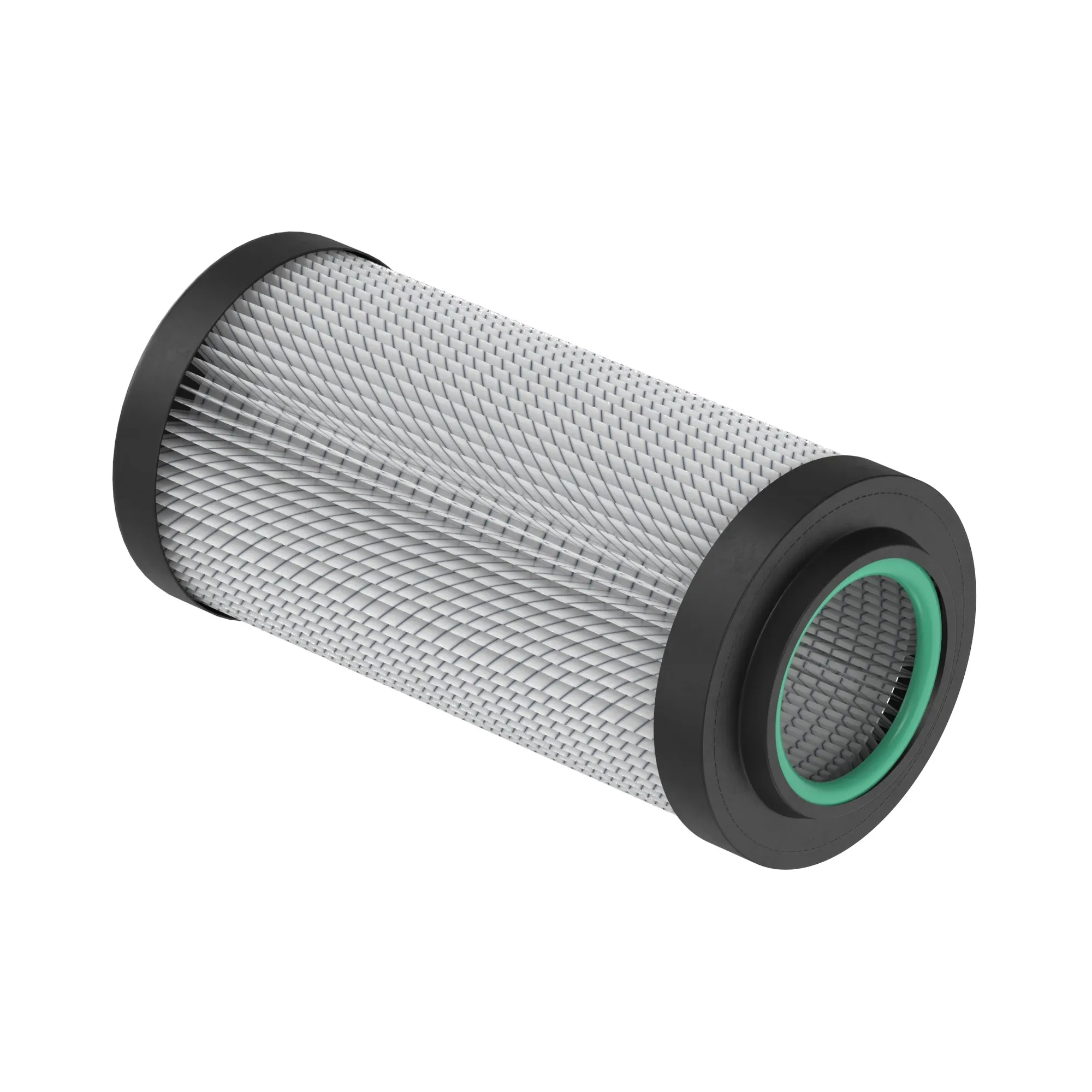 Hydraulic Filter