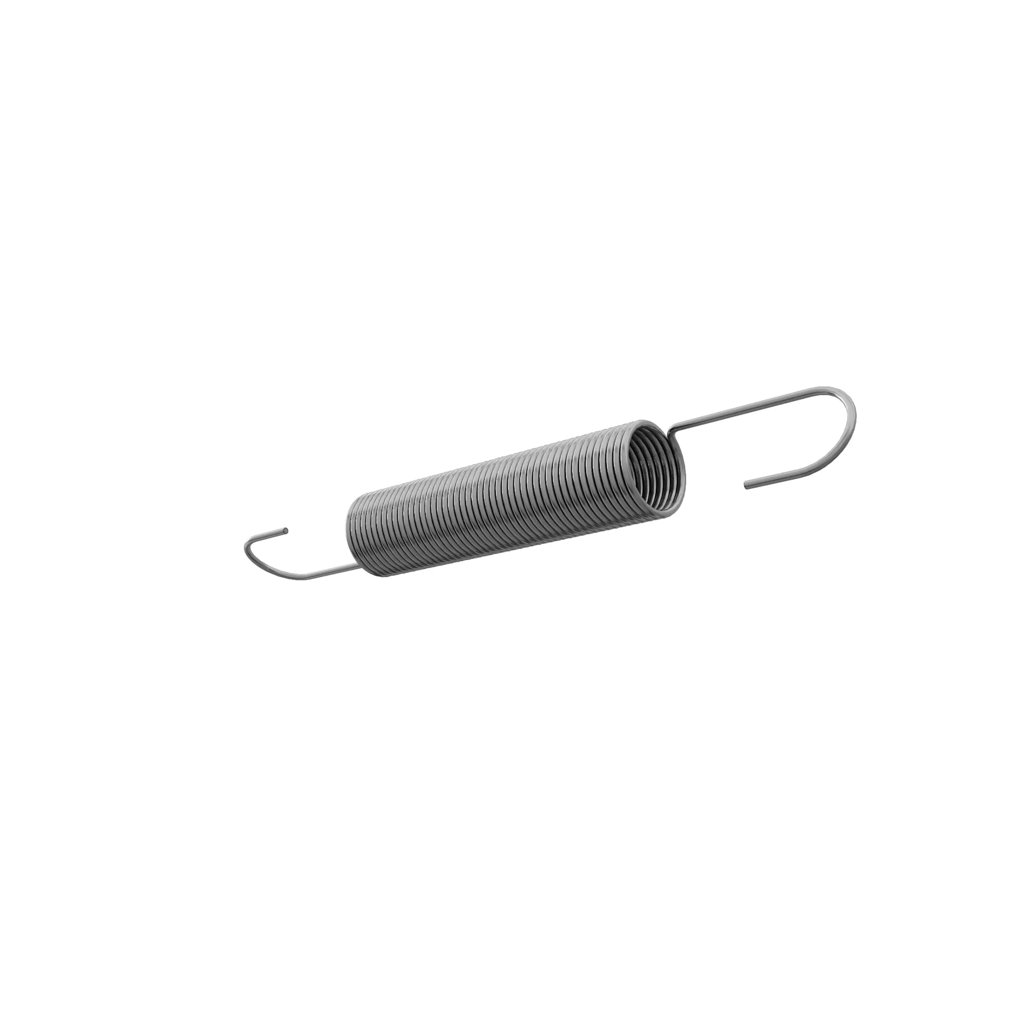 SU302321: Extension Spring