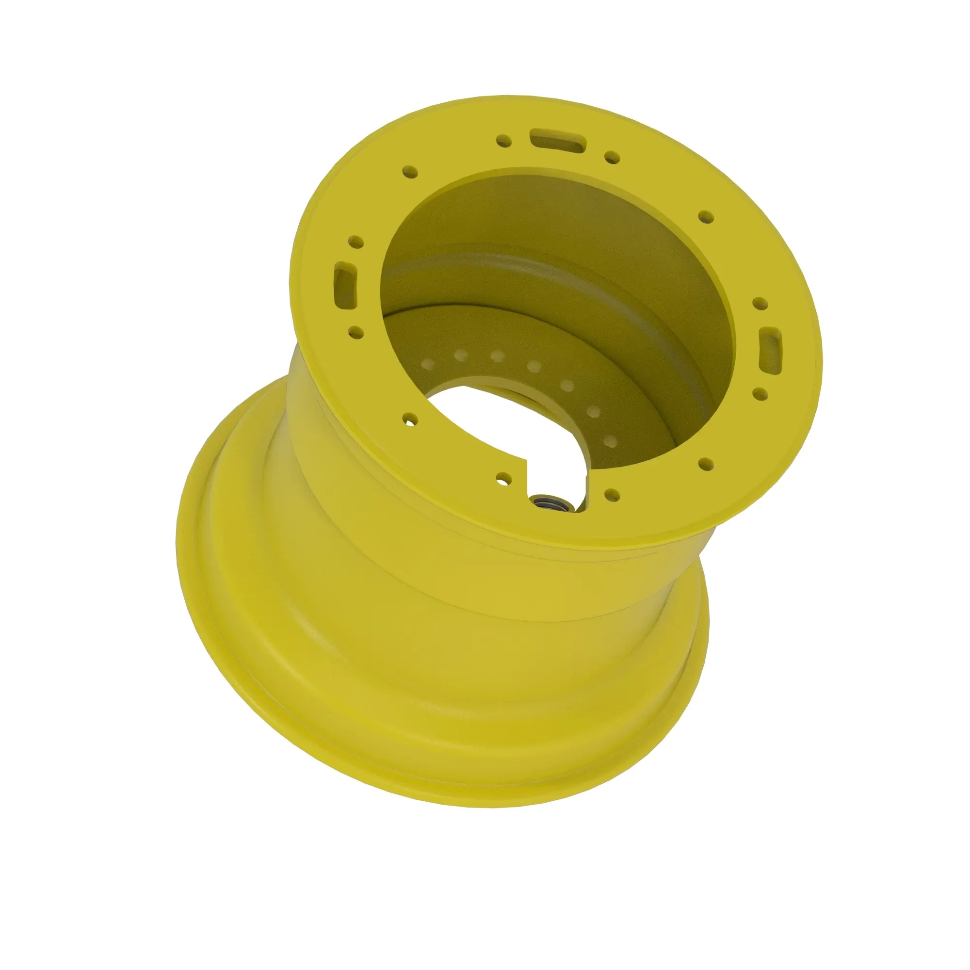 RIM, ID, 30.5-32, 2.51 INSET, 20BP