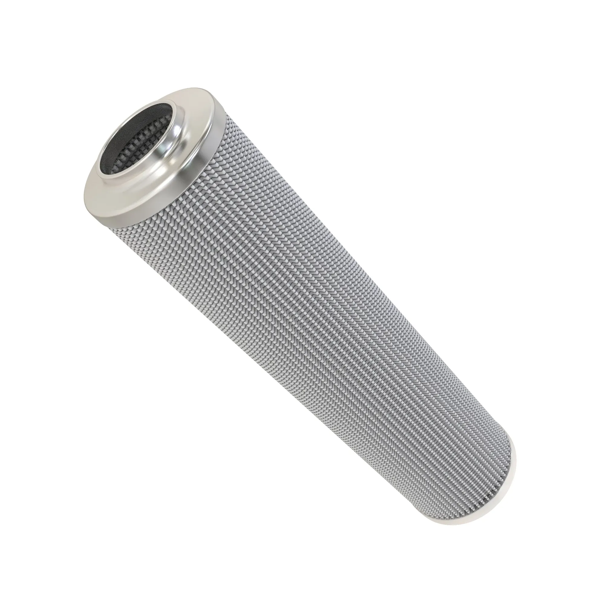 John Deere Hydraulic Oil Filter Element - AXE14482