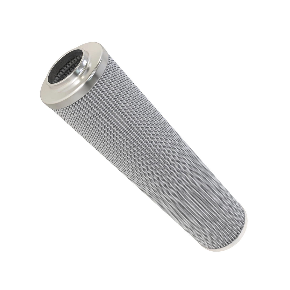 Filter Kit