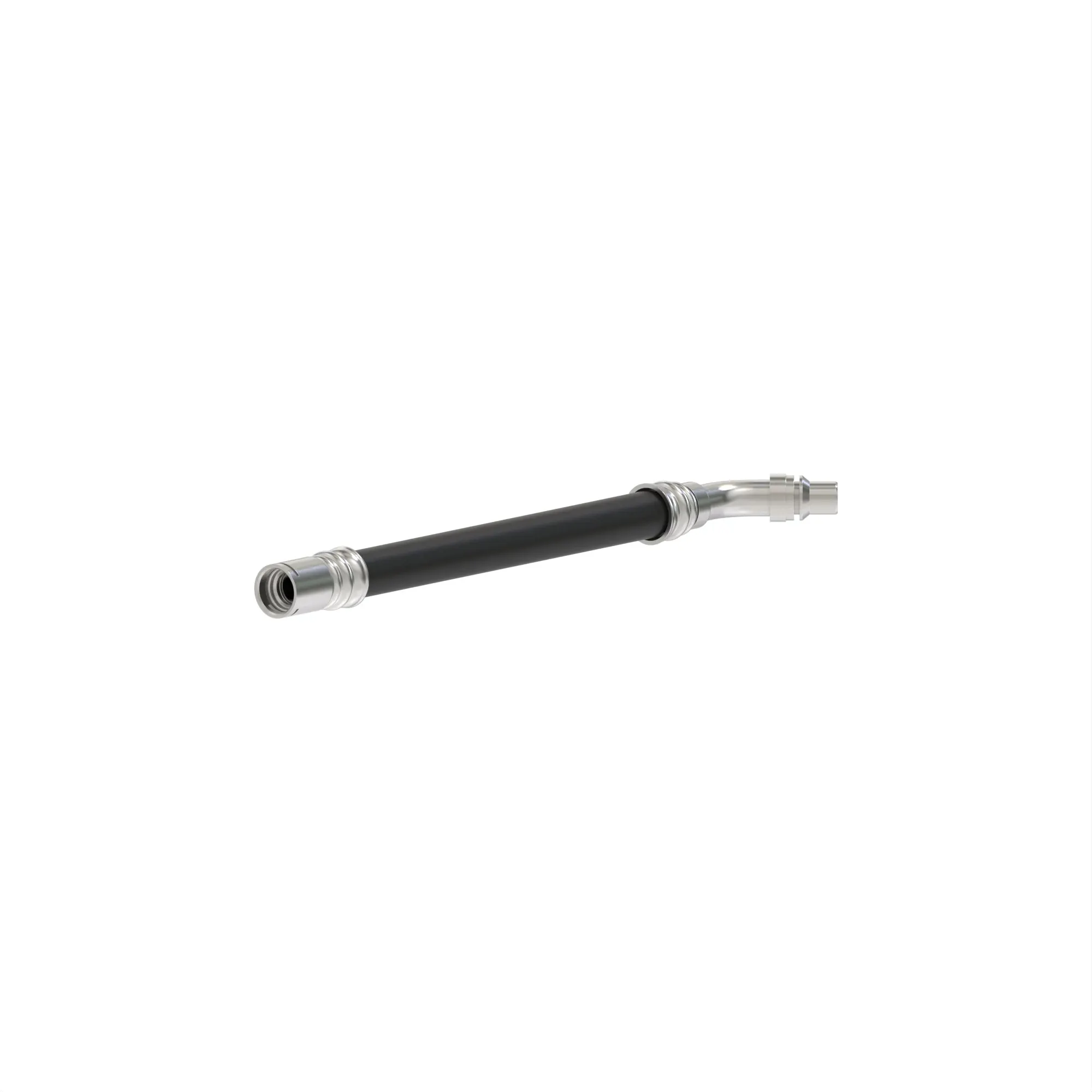 hydraulichose