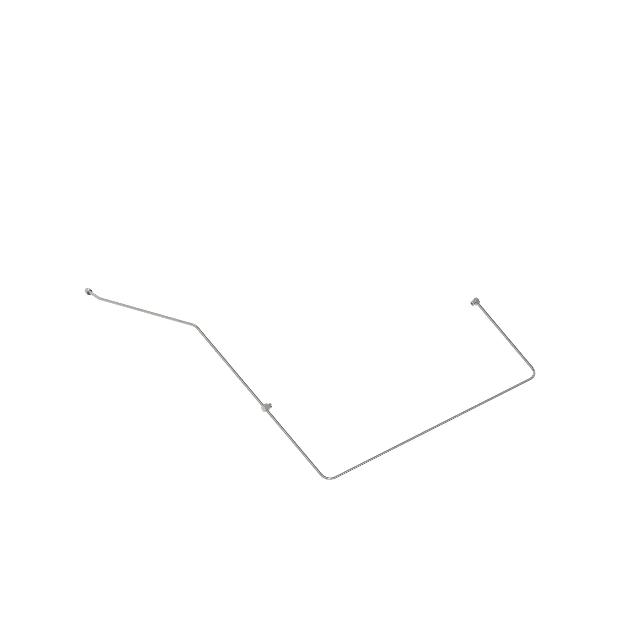 oilline