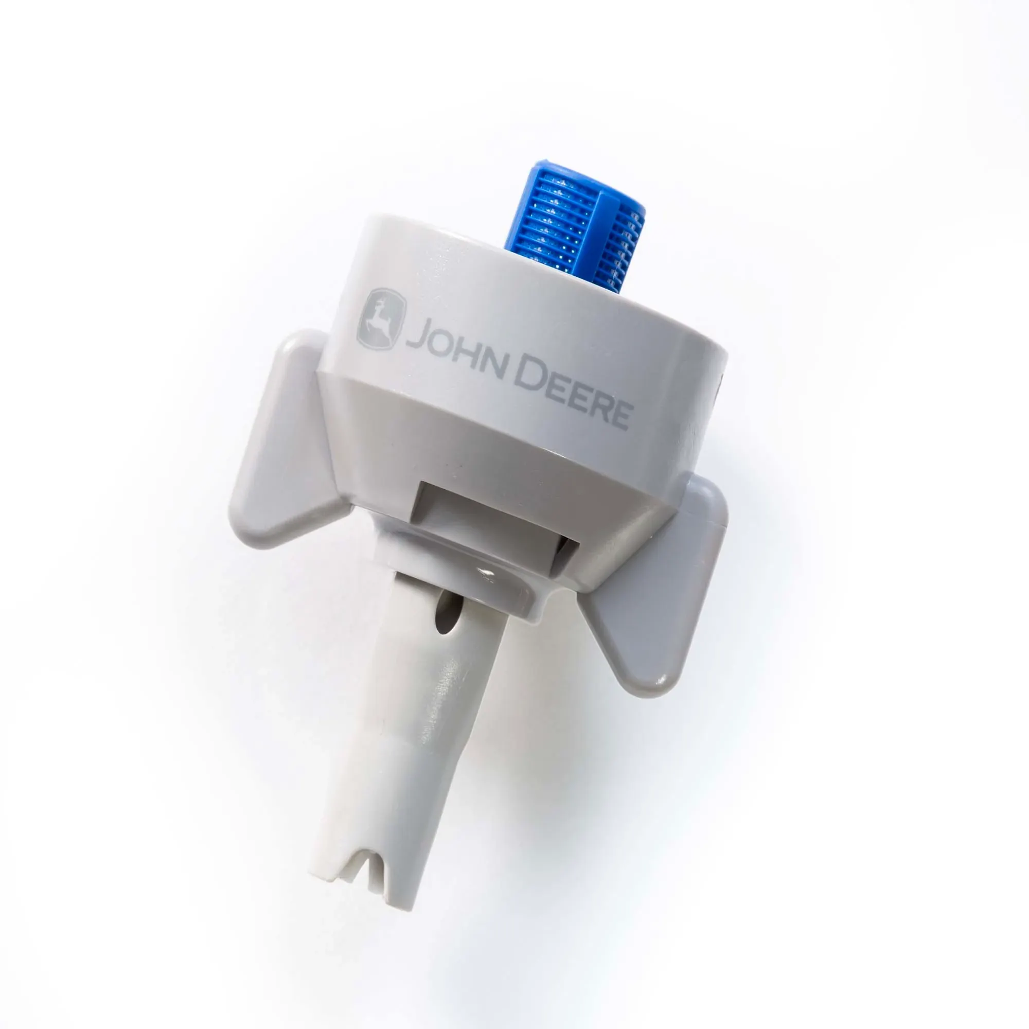 John Deere Ultra Low Drift Nozzle - PSULDCQ2006