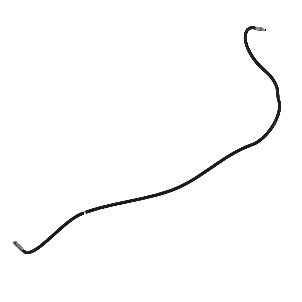 Hydraulic Hose, HYD Hose, Downforce