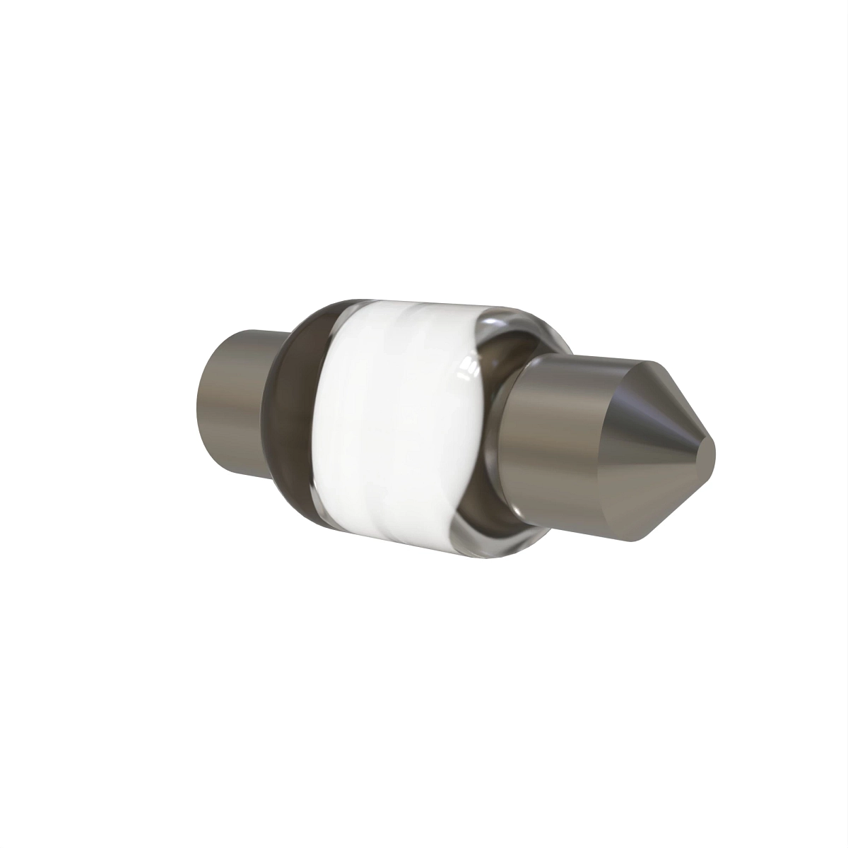 Lamp 12V