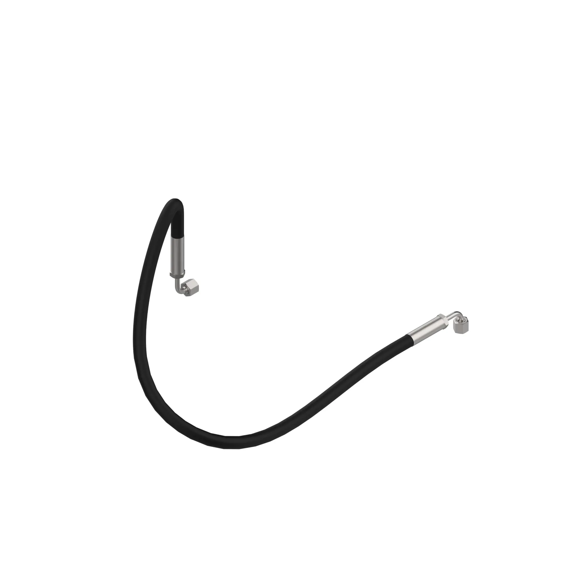 Hydraulic Hose